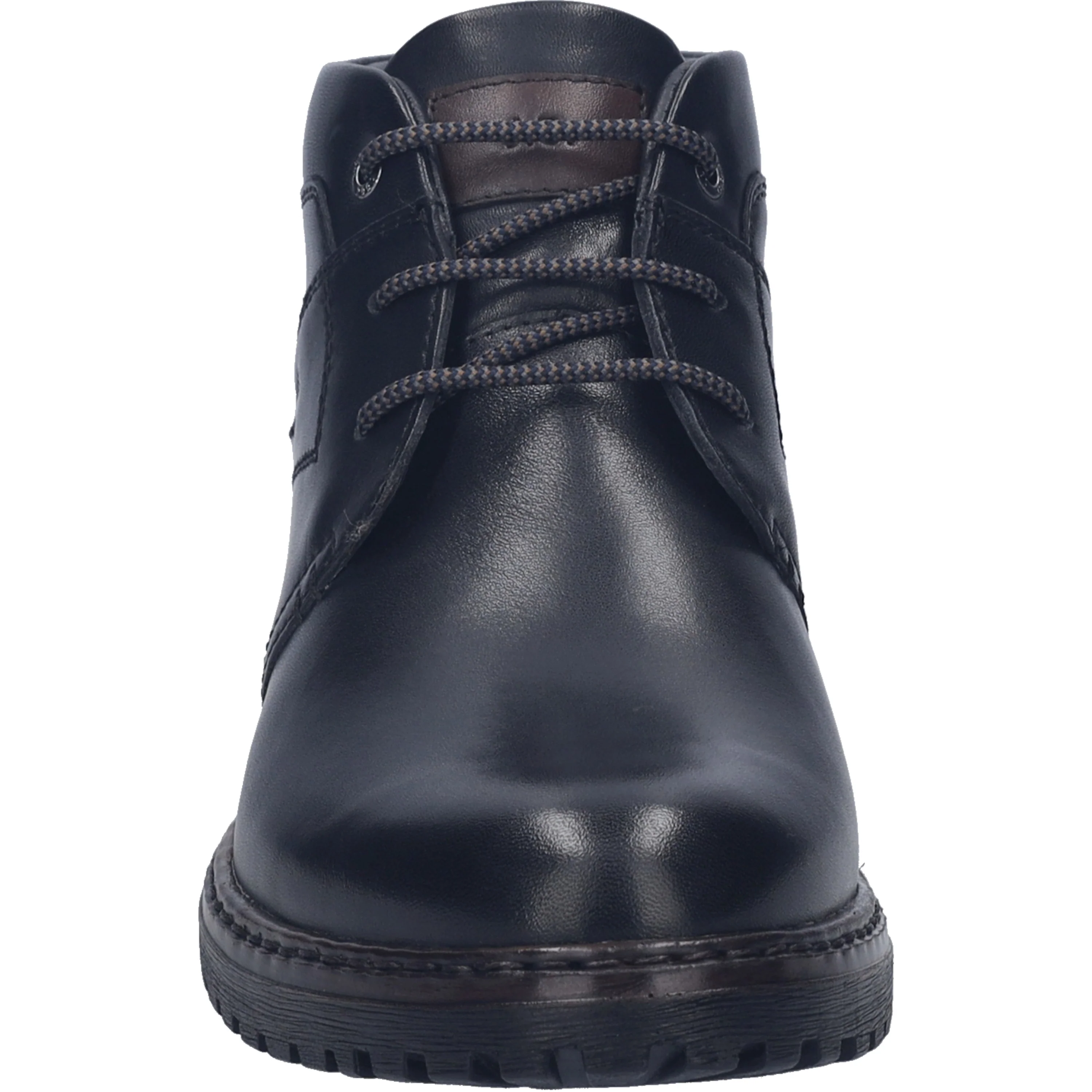 JOSEF SEIBEL Stiefelette Erroll 52 - Image 40