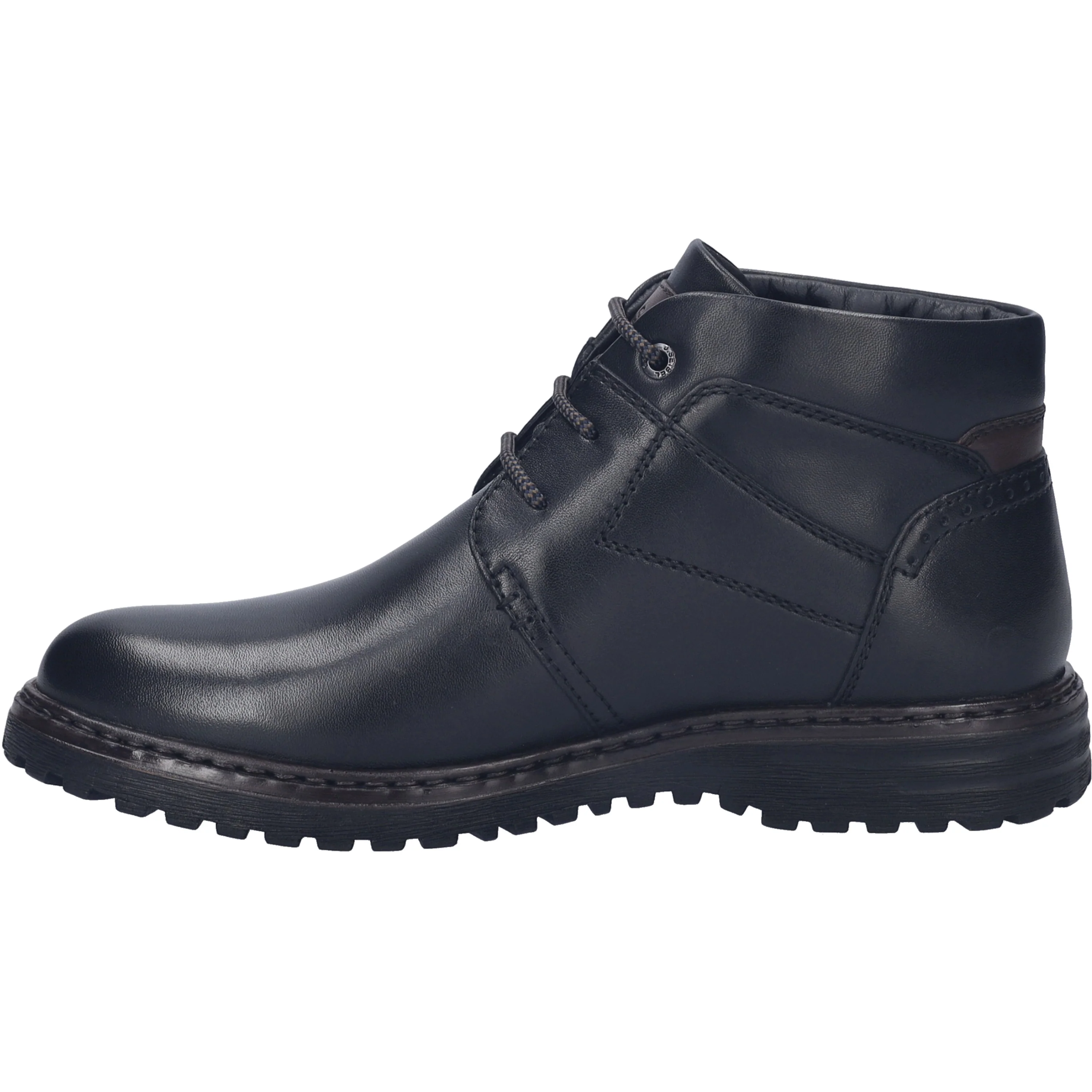 JOSEF SEIBEL Stiefelette Erroll 52 - Image 41