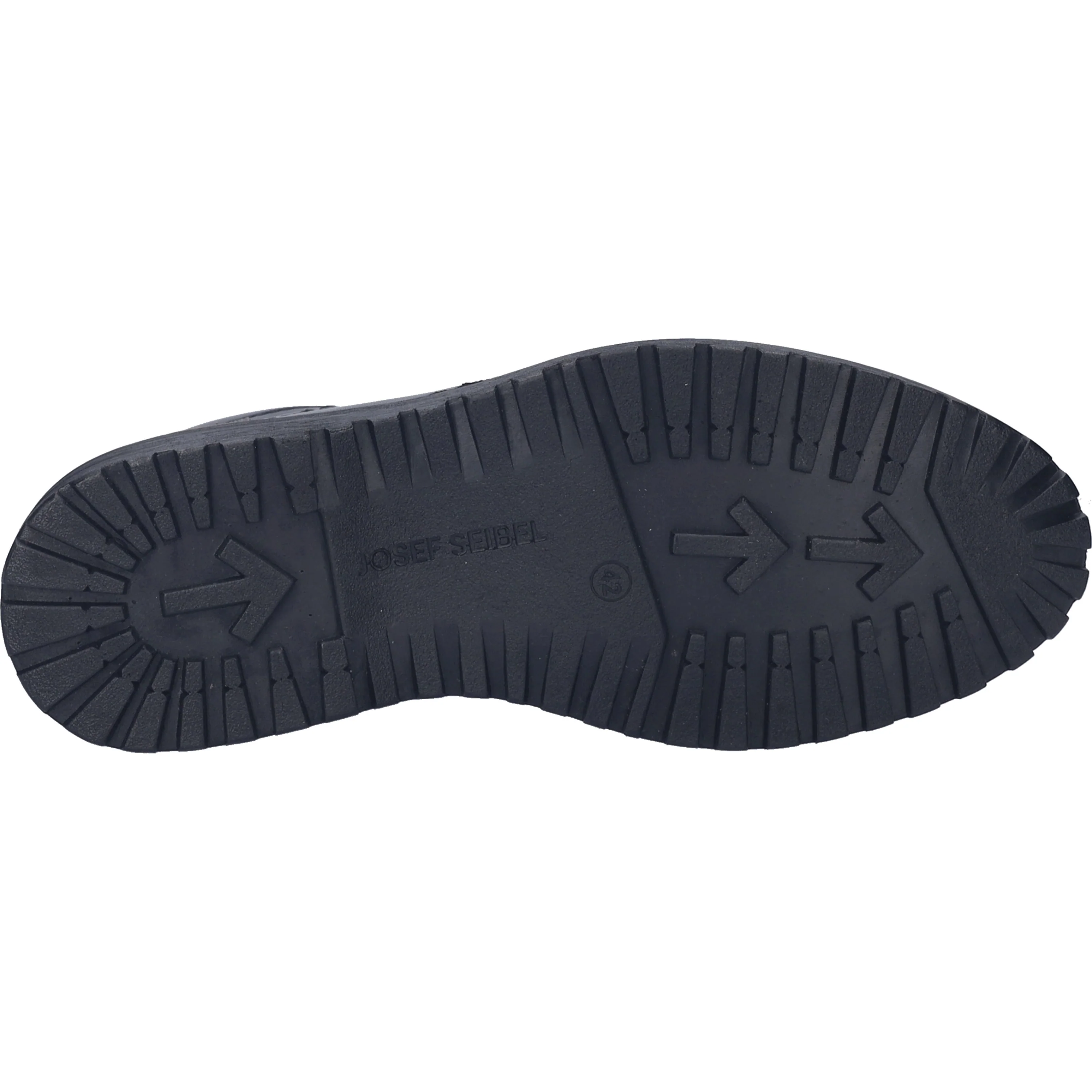 JOSEF SEIBEL Stiefelette Erroll 52 - Image 43