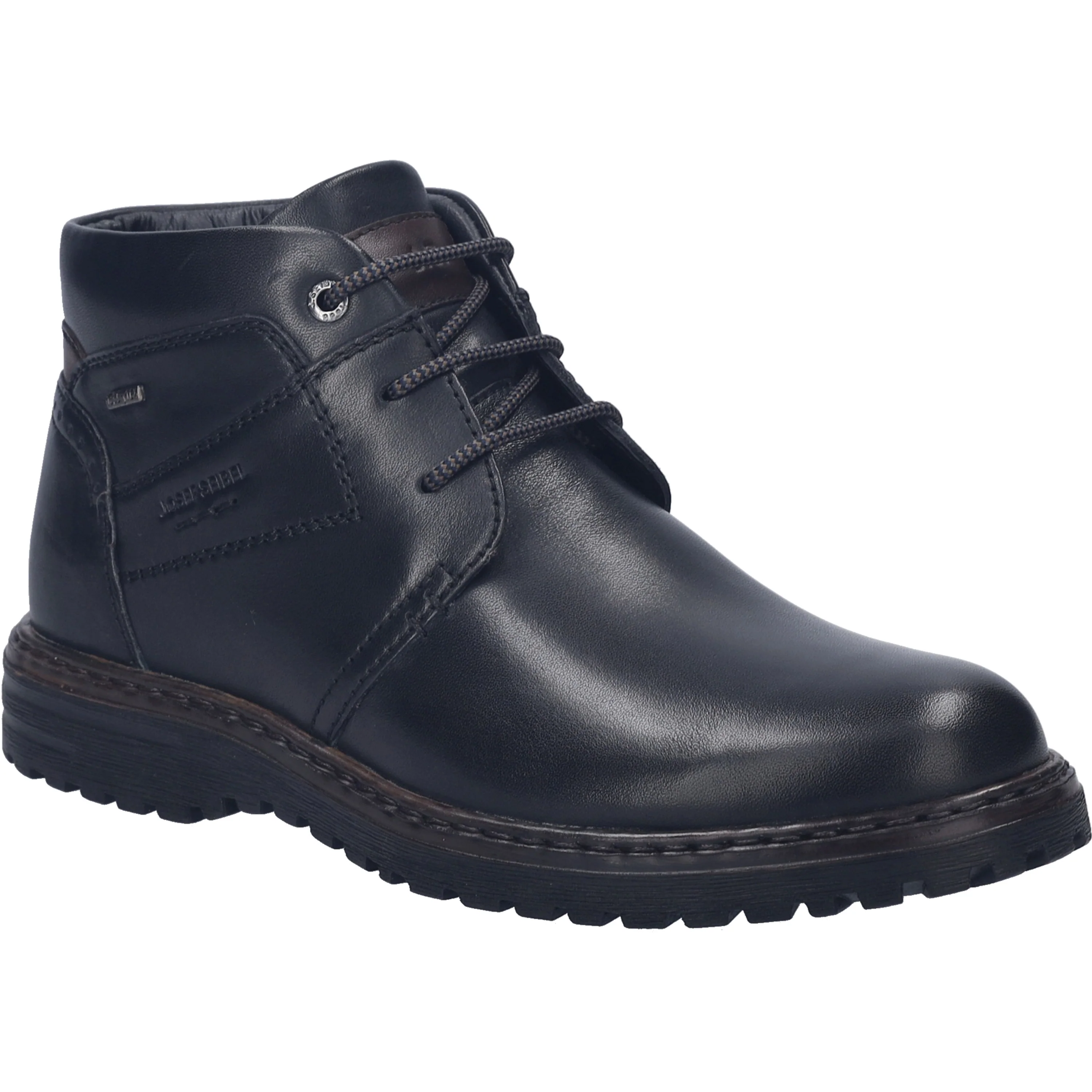 JOSEF SEIBEL Stiefelette Erroll 52 - Image 8