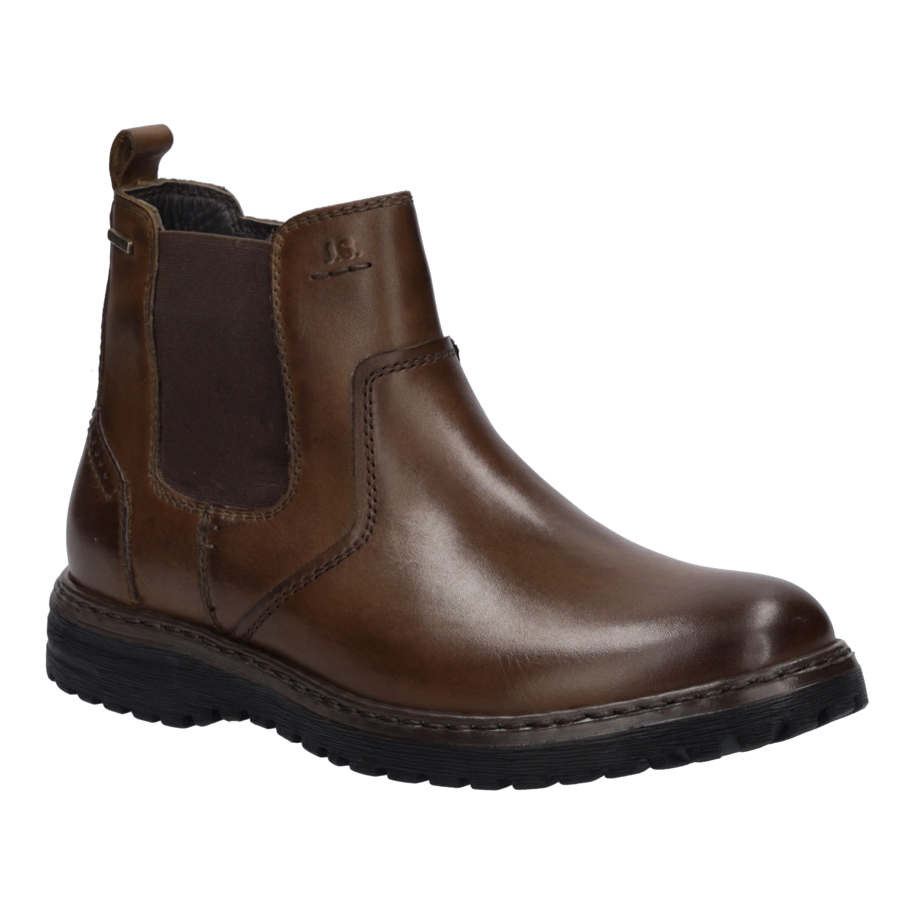 JOSEF SEIBEL Stiefelette Erroll 51 - Image 2