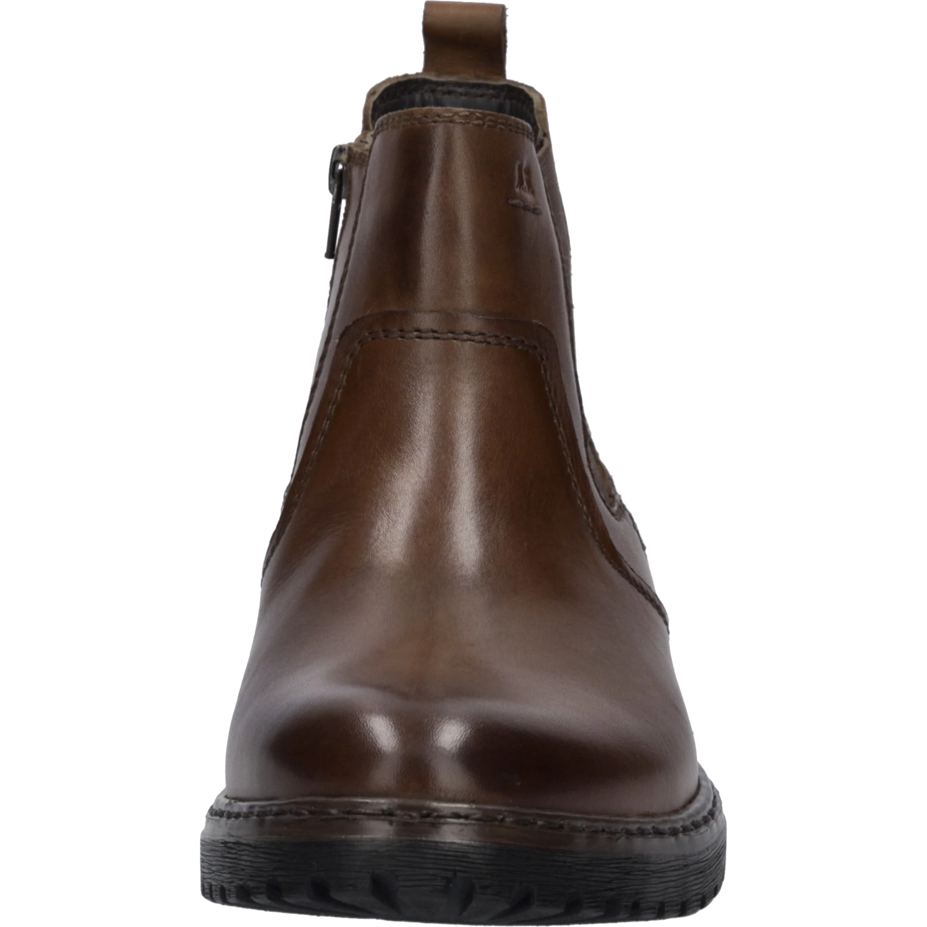 JOSEF SEIBEL Stiefelette Erroll 51 - Image 35