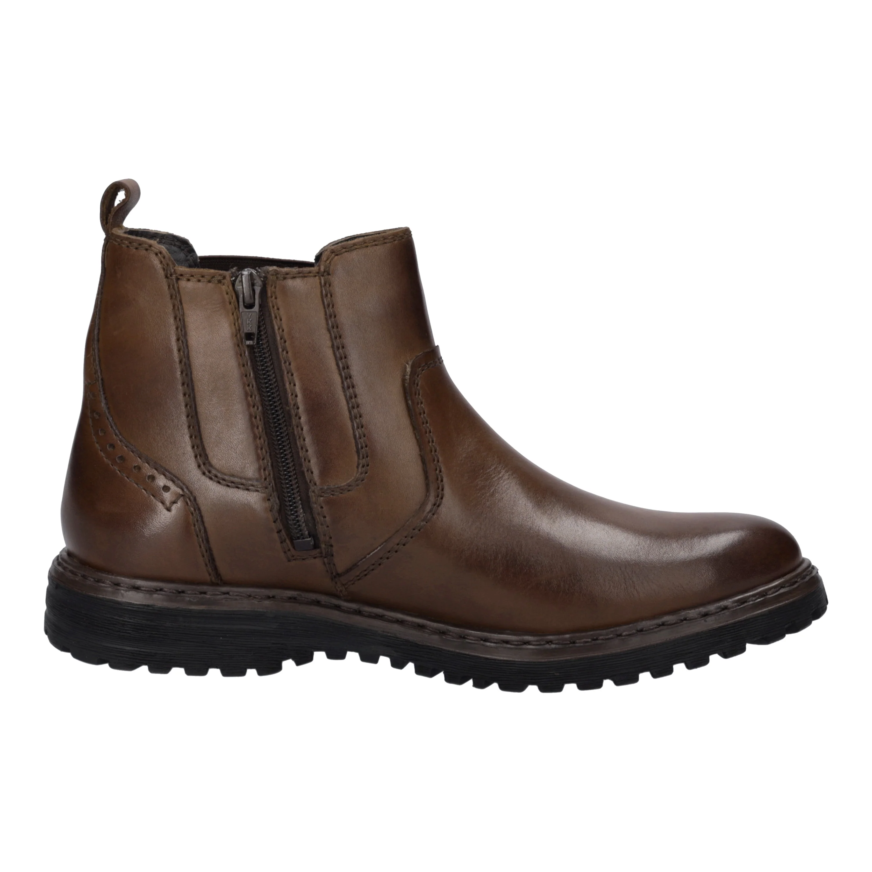 JOSEF SEIBEL Stiefelette Erroll 51 - Image 37