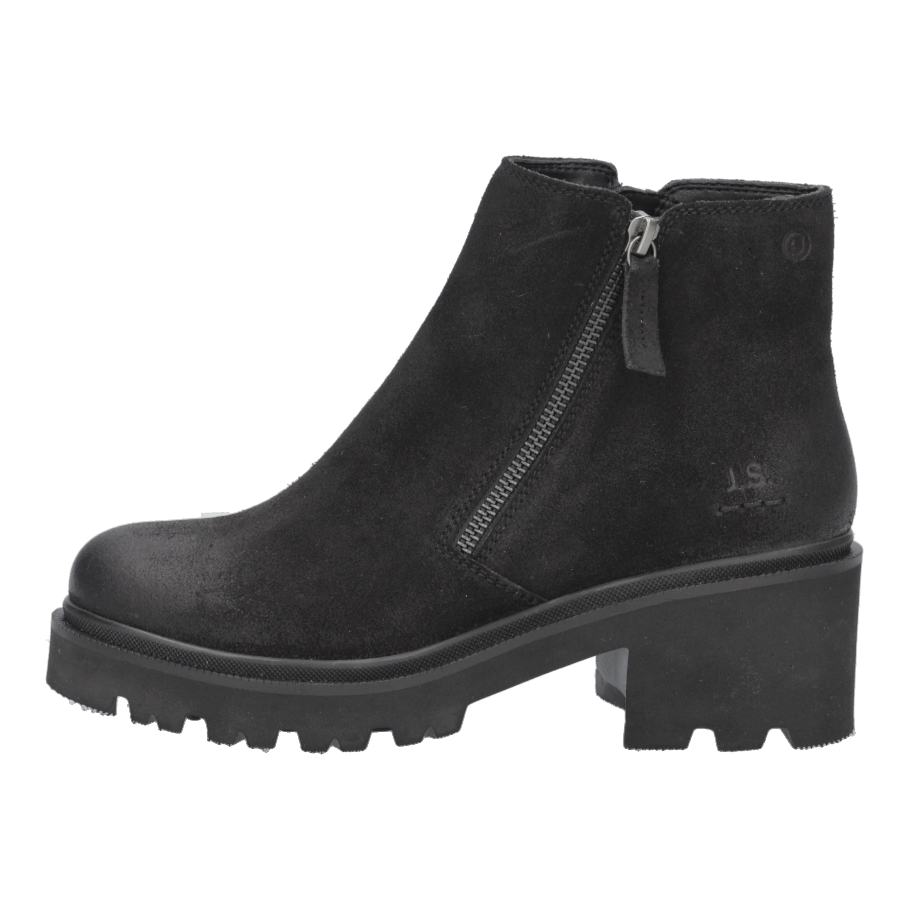 JOSEF SEIBEL Stiefelette Josephine 01 - Image 31
