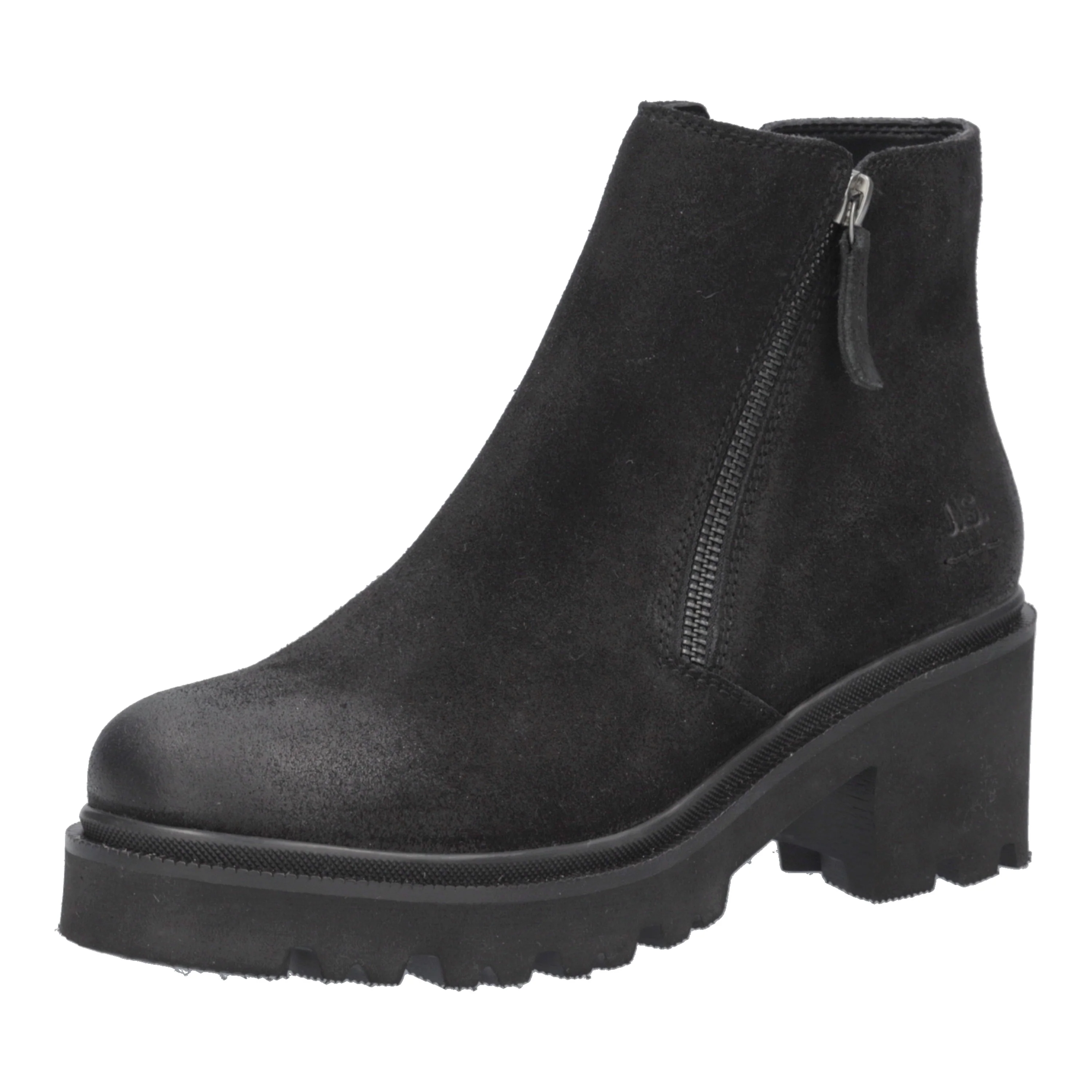 JOSEF SEIBEL Stiefelette Josephine 01 - Image 4