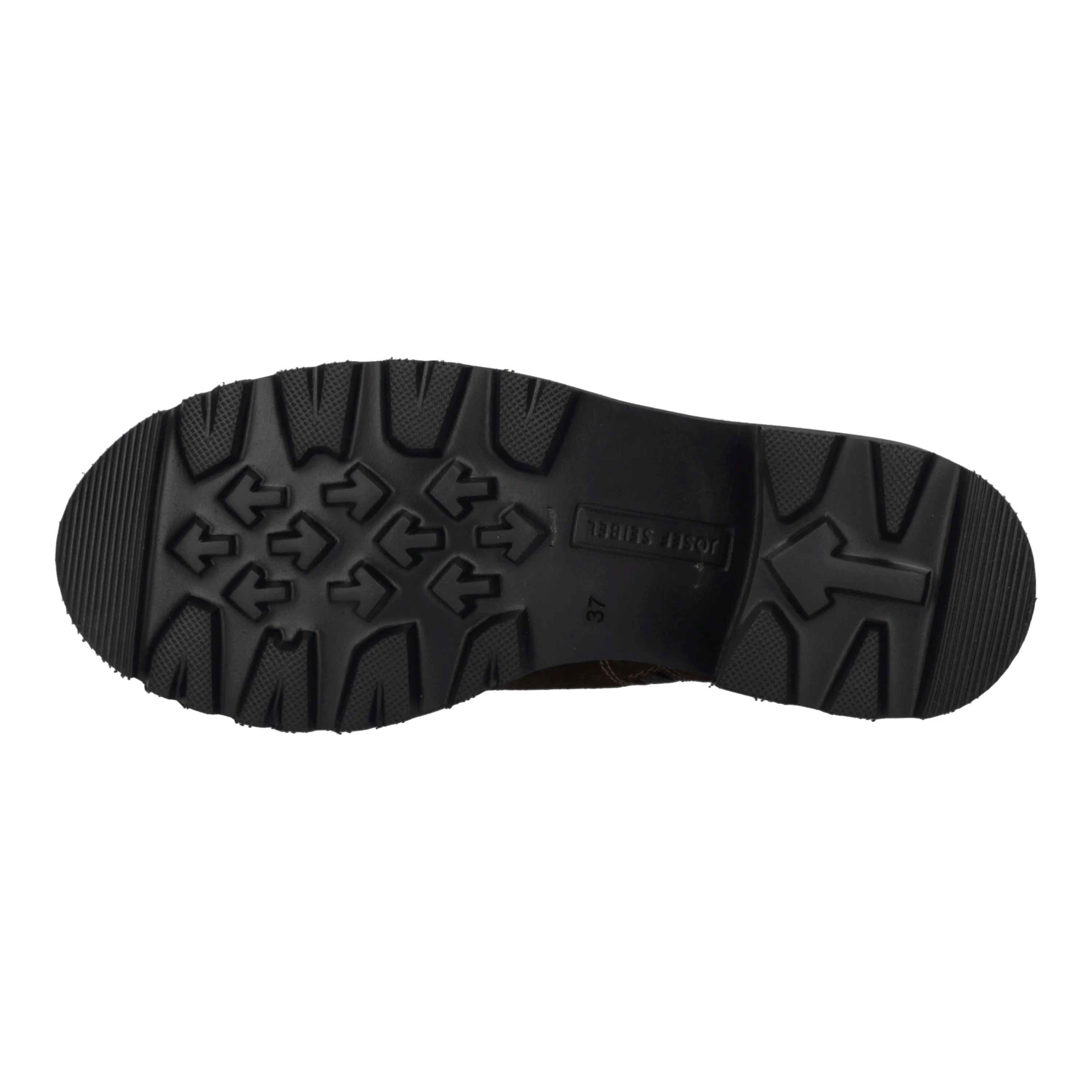JOSEF SEIBEL Josephine 08 - Image 20