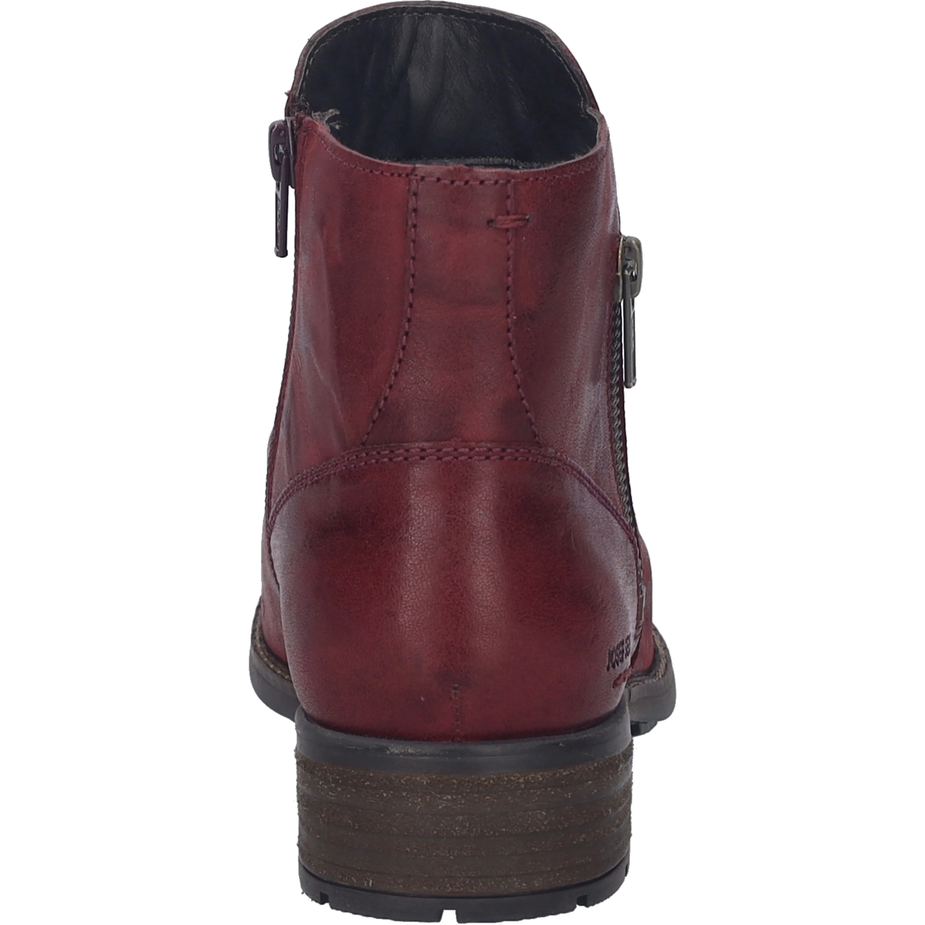 JOSEF SEIBEL Stiefelette Kate 18 - Image 26