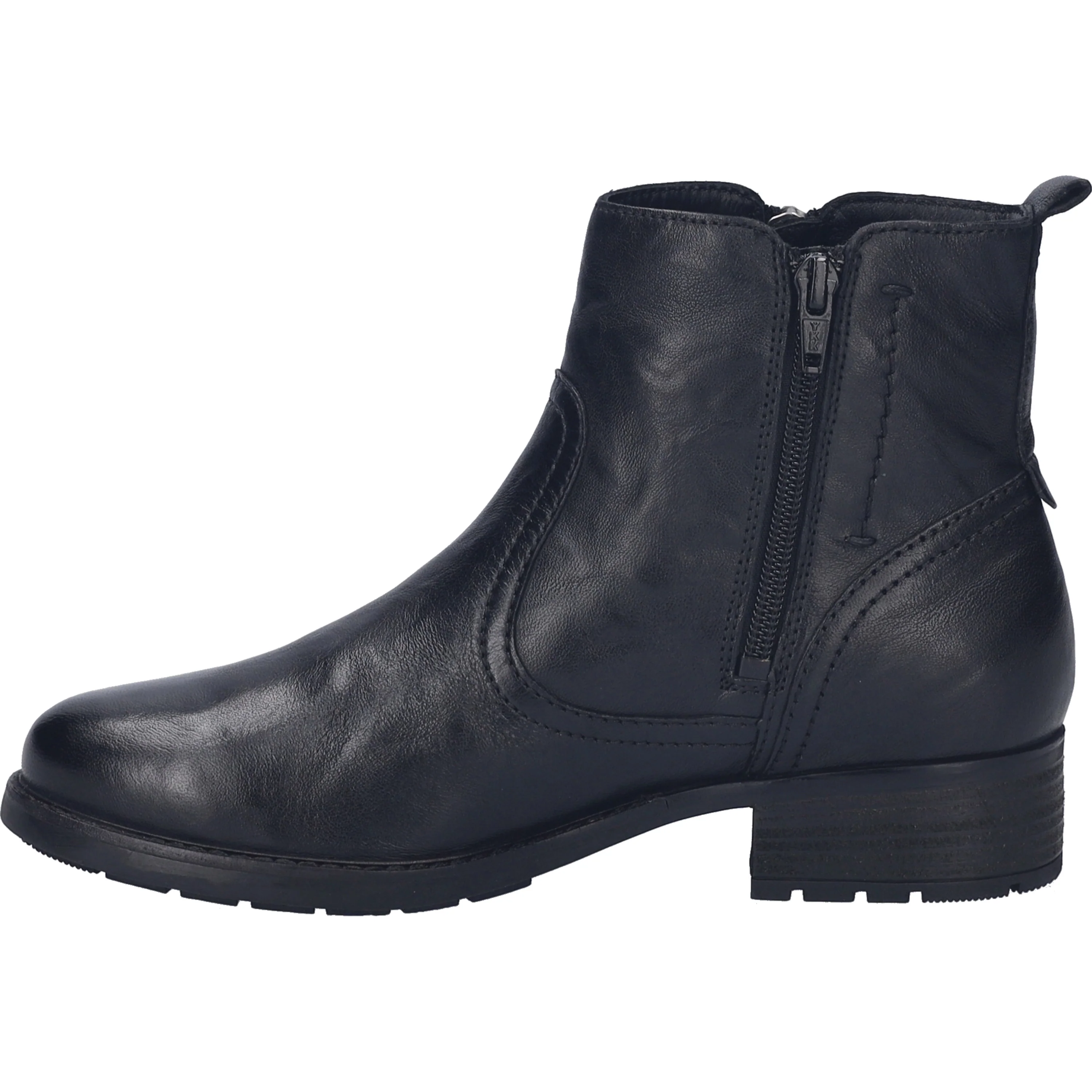 JOSEF SEIBEL Stiefelette Kate 20 - Image 13