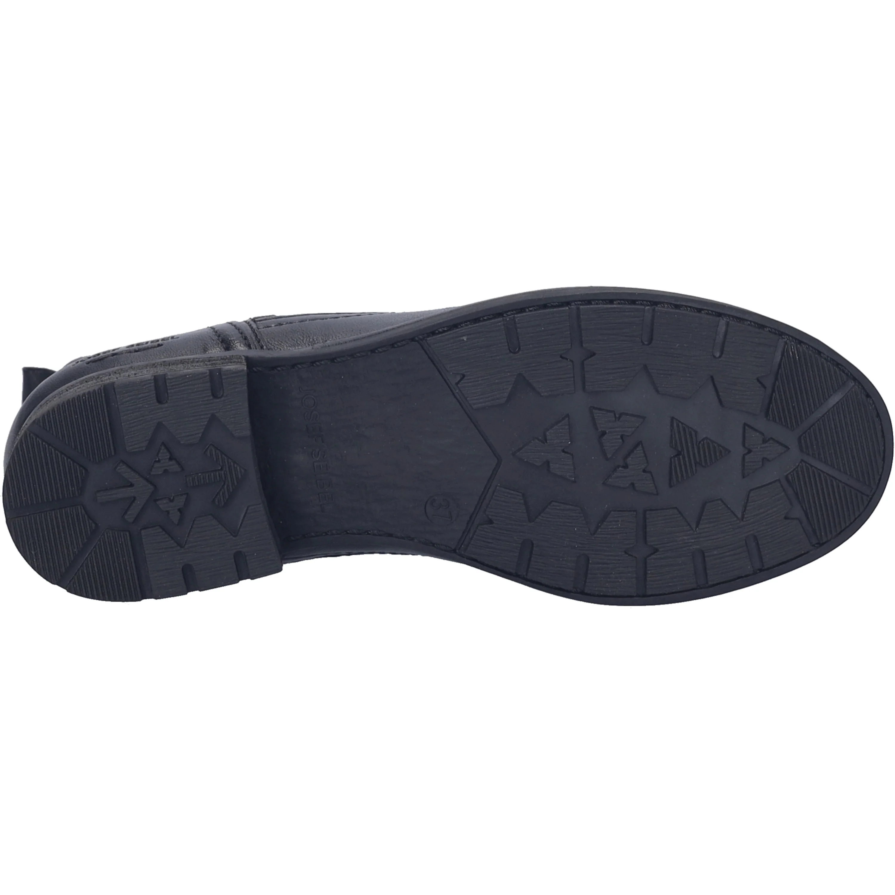 JOSEF SEIBEL Stiefelette Kate 20 - Image 15