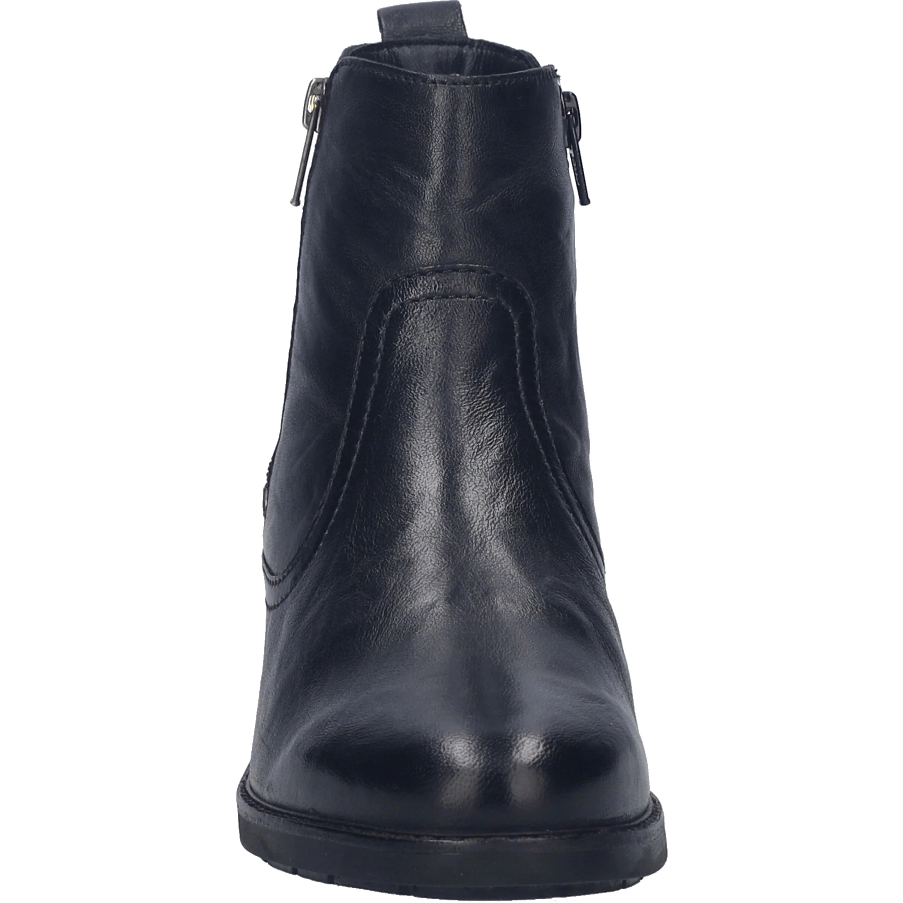 JOSEF SEIBEL Stiefelette Kate 20 - Image 22