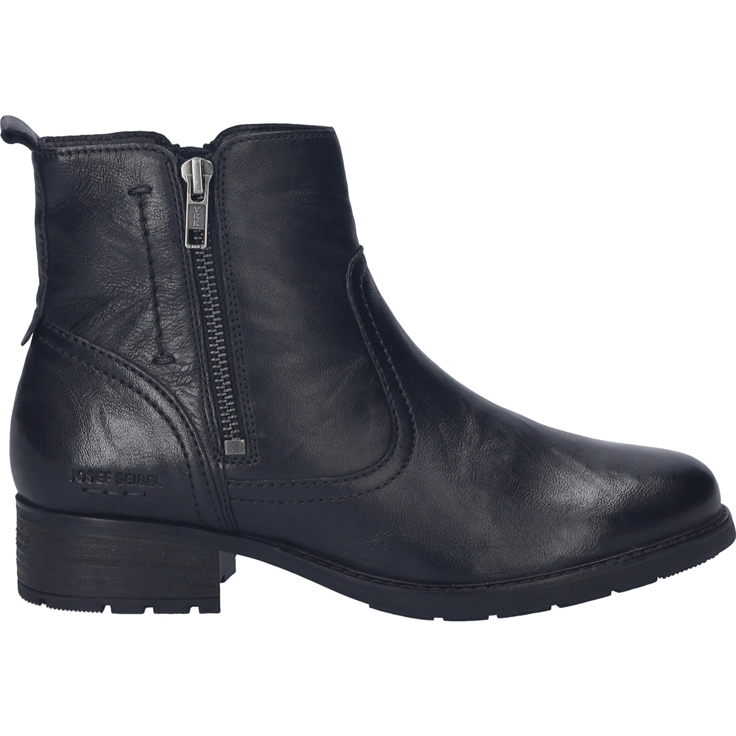 JOSEF SEIBEL Stiefelette Kate 20 - Image 33