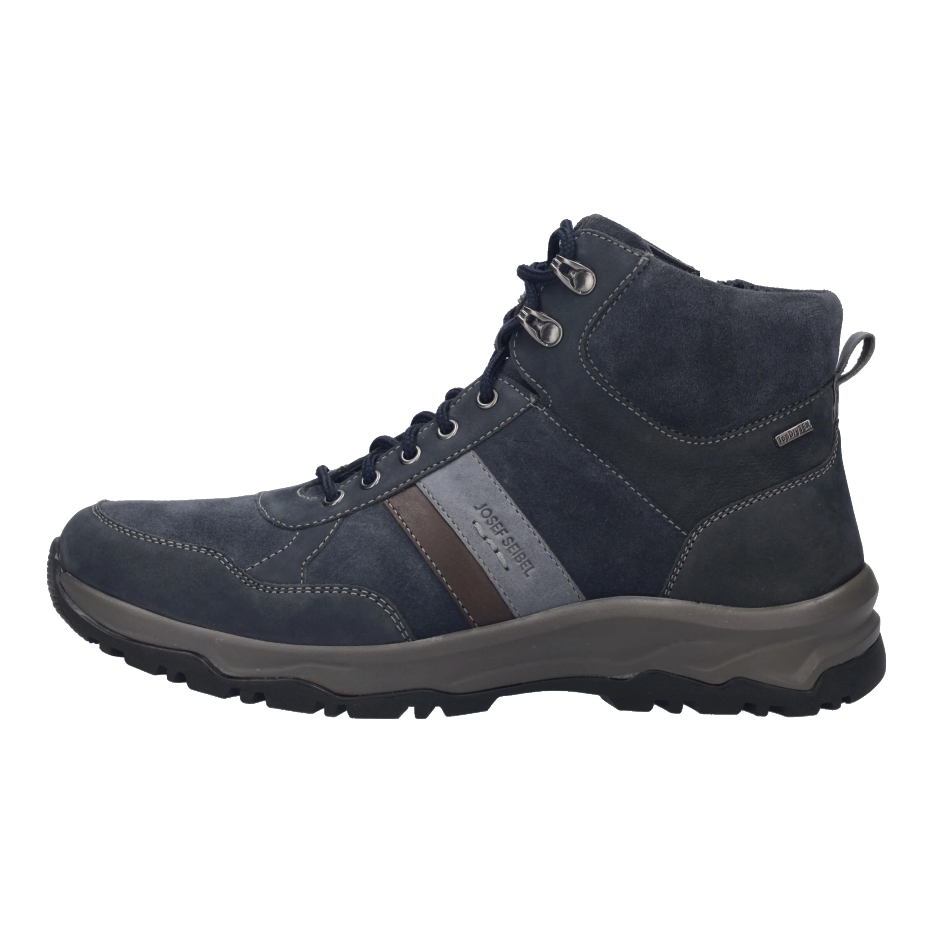 JOSEF SEIBEL Stiefelette Leroy 59 - Image 34