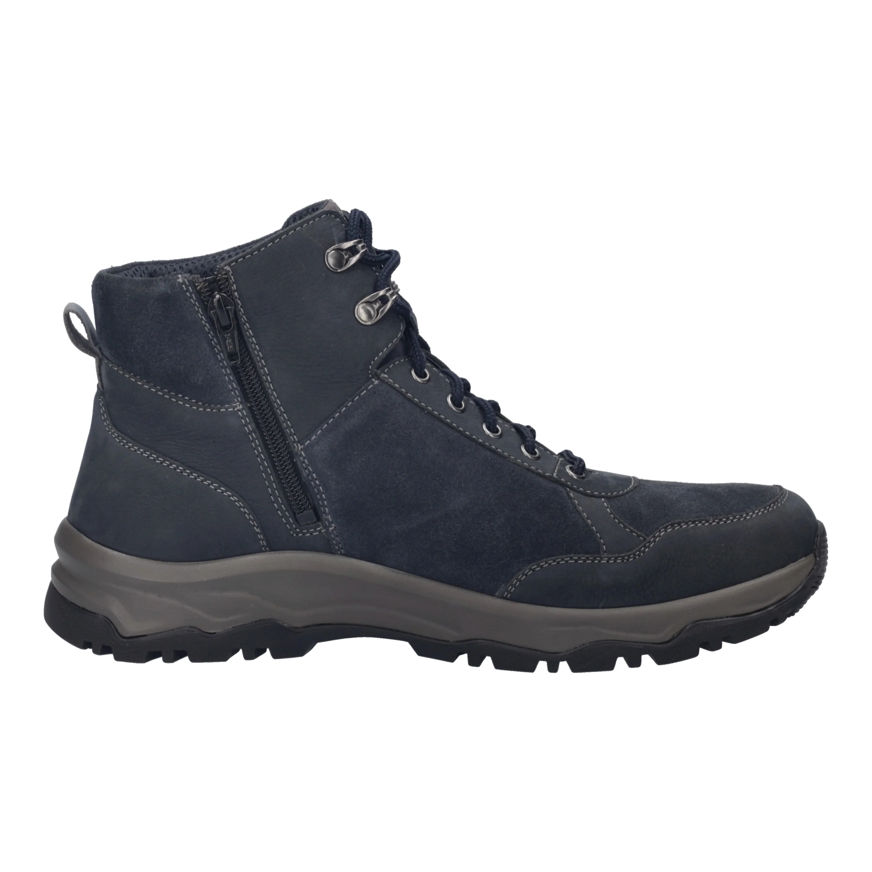 JOSEF SEIBEL Stiefelette Leroy 59 - Image 38