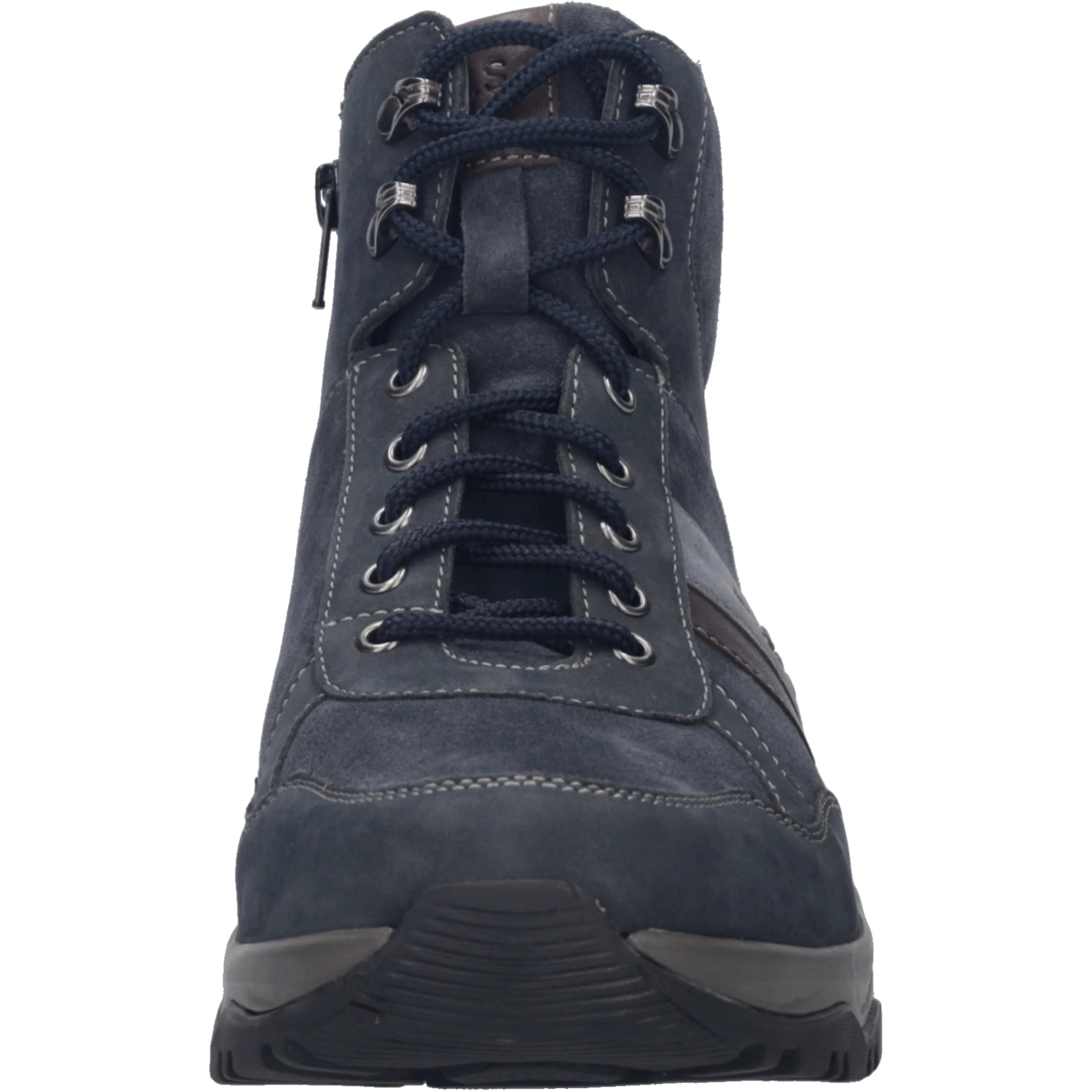 JOSEF SEIBEL Stiefelette Leroy 59 - Image 40