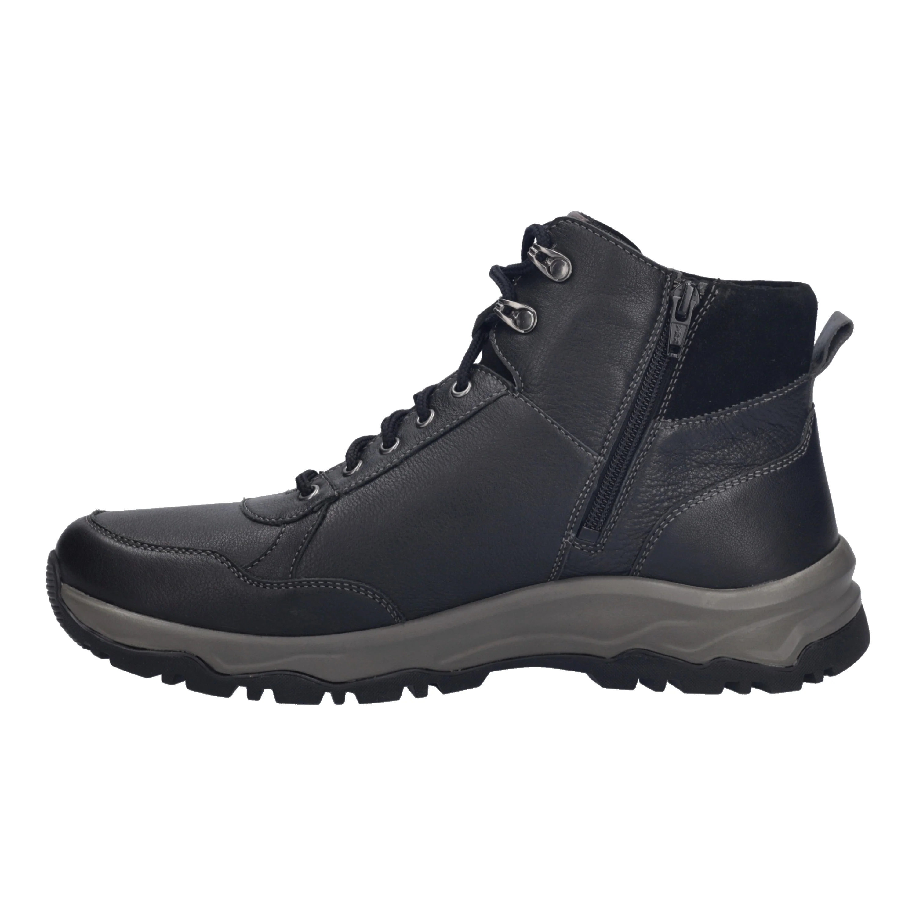JOSEF SEIBEL Stiefelette Leroy 59 - Image 21