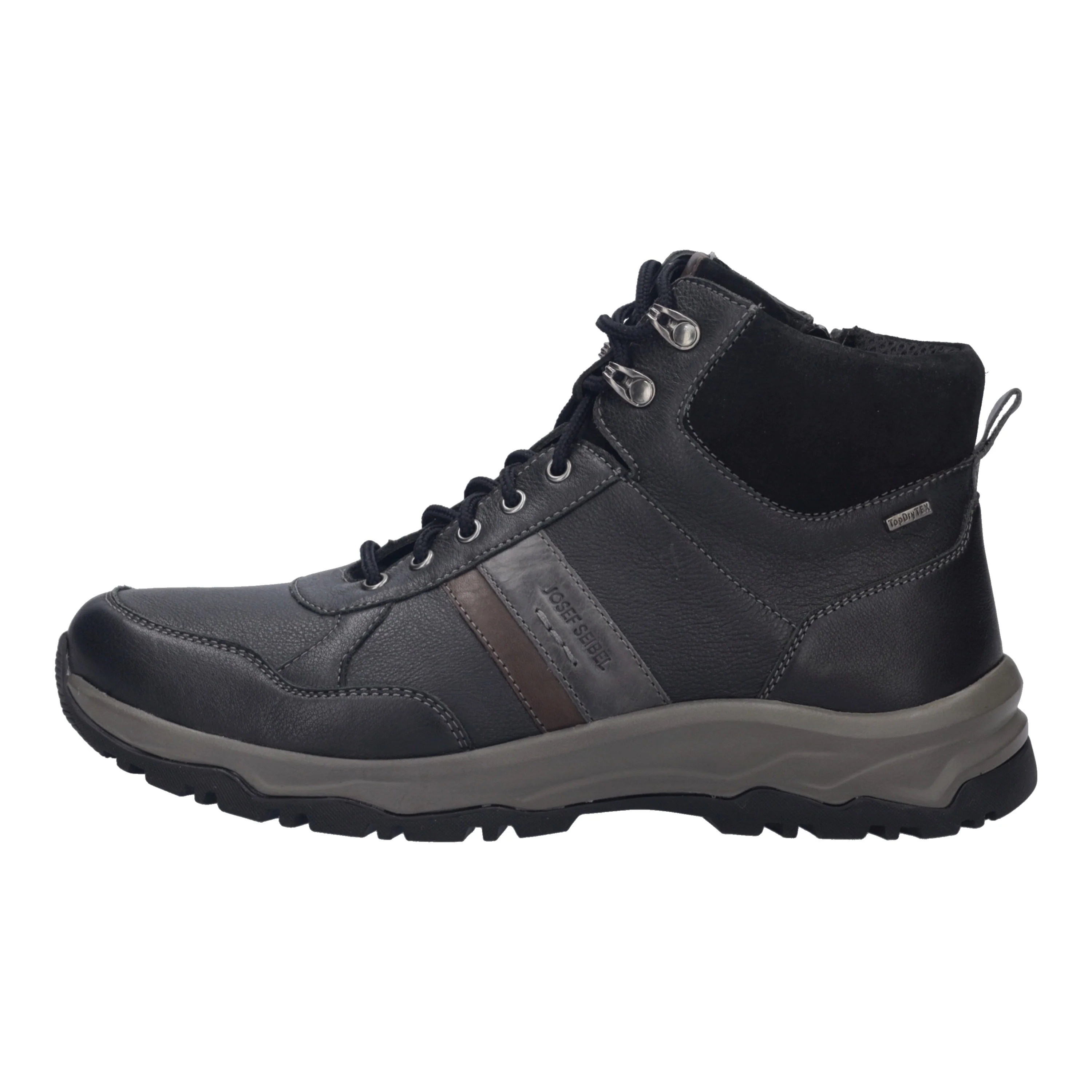 JOSEF SEIBEL Stiefelette Leroy 59 - Image 28