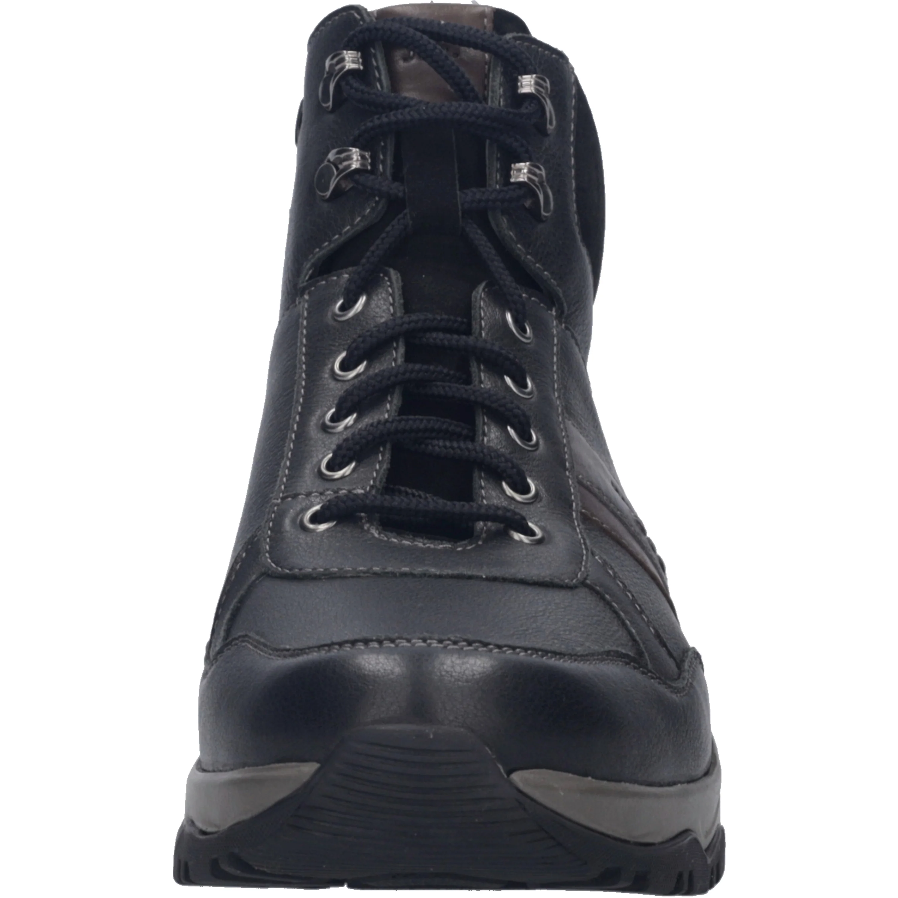 JOSEF SEIBEL Stiefelette Leroy 59 - Image 52