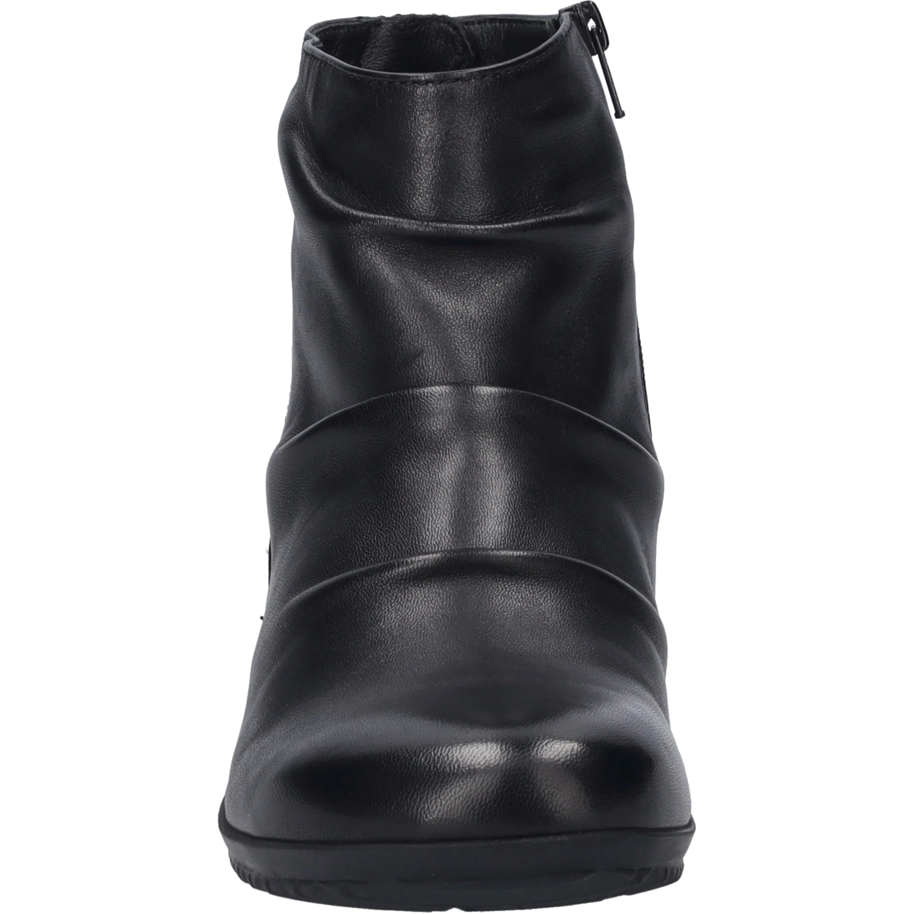 JOSEF SEIBEL Naly 61 - Image 14