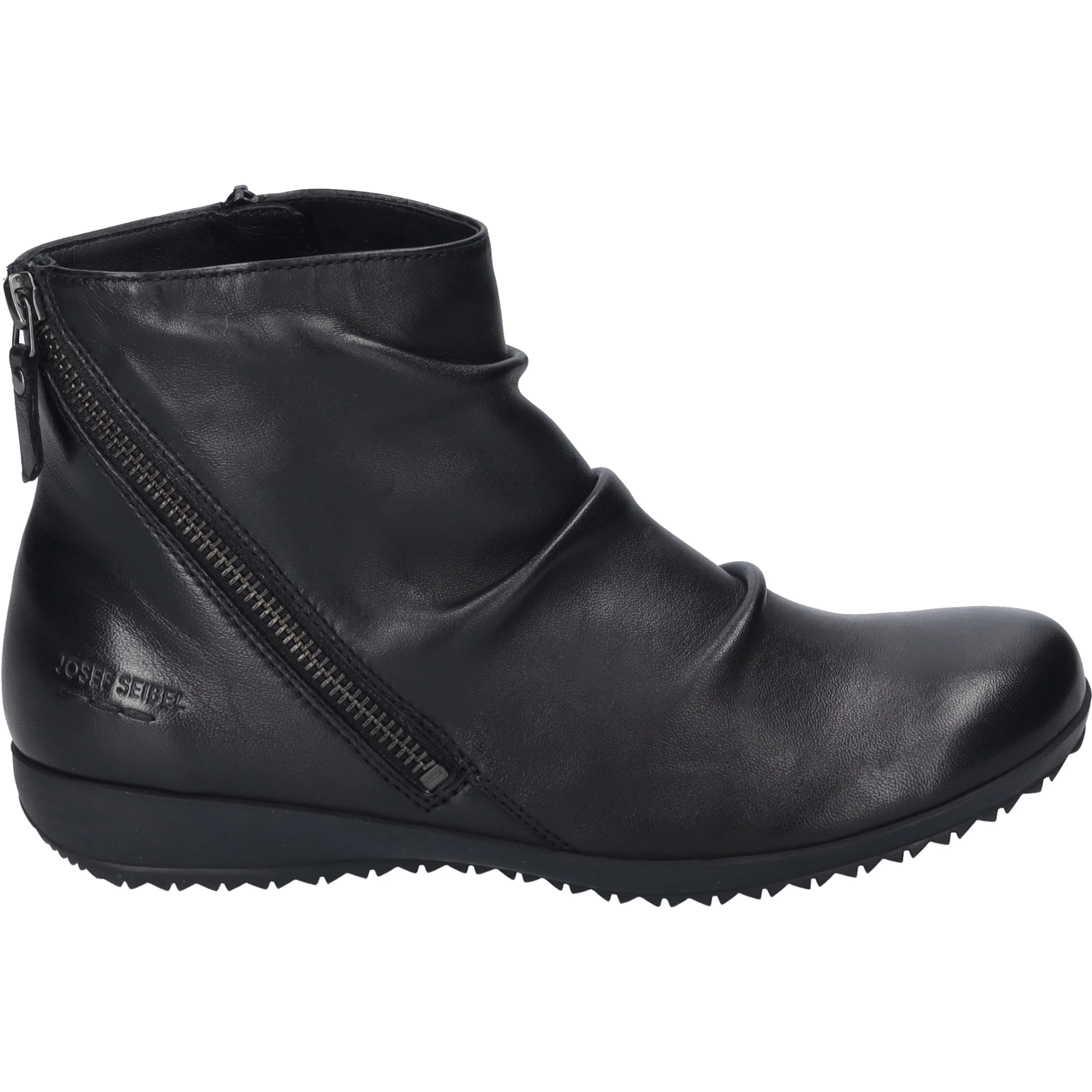 JOSEF SEIBEL Naly 61 - Image 7