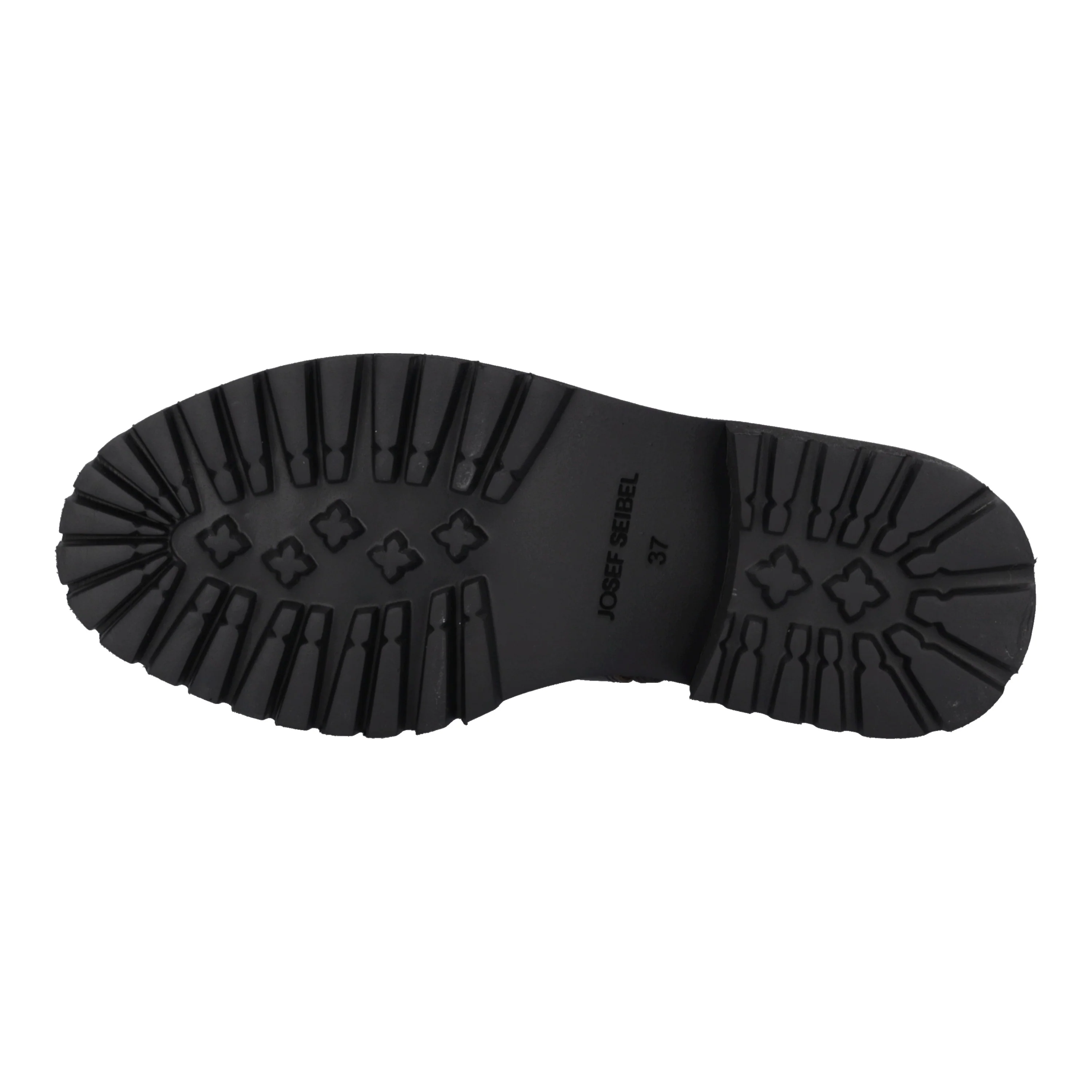 JOSEF SEIBEL Stiefelette Rachel 02 - Image 27