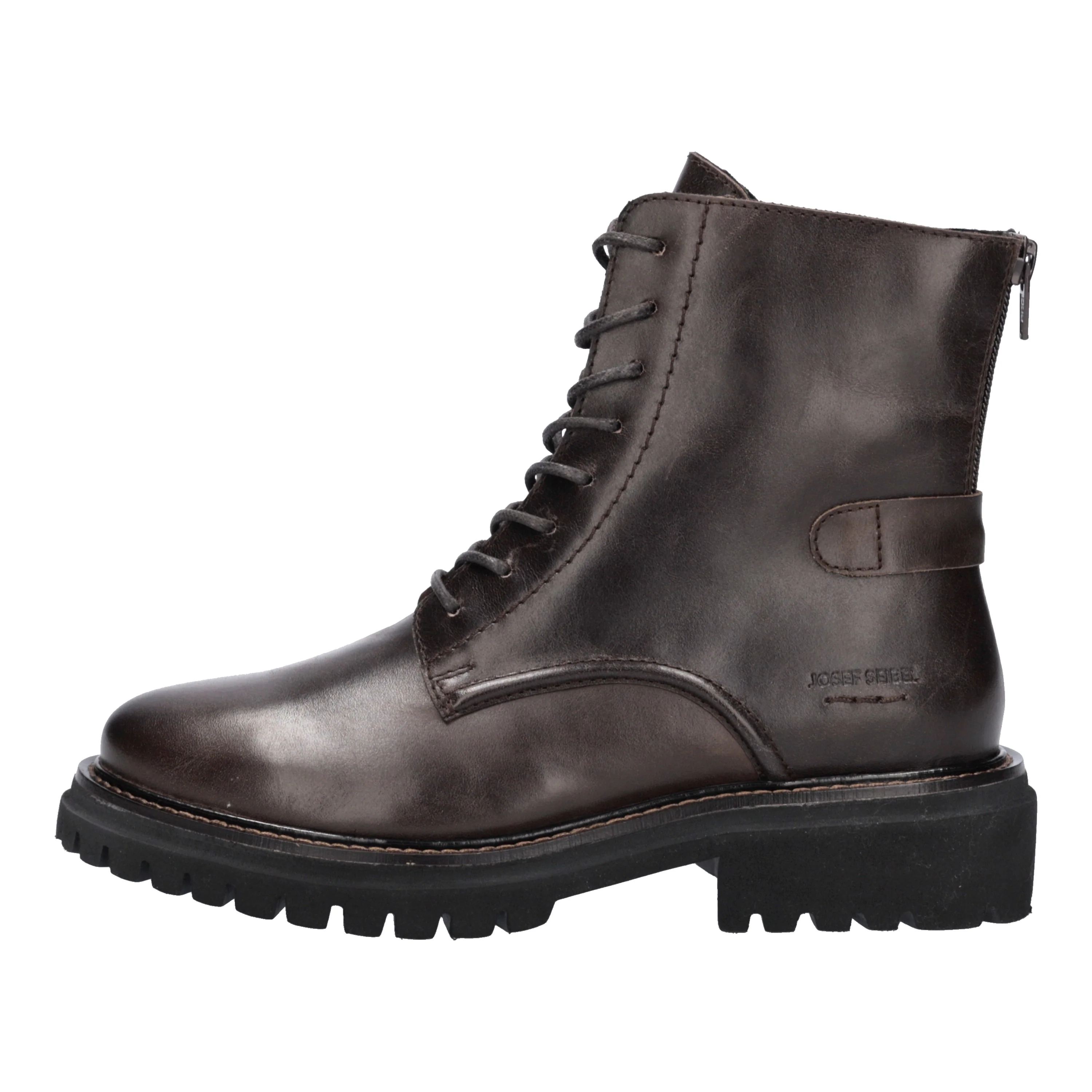 JOSEF SEIBEL Stiefelette Rachel 02 - Image 31
