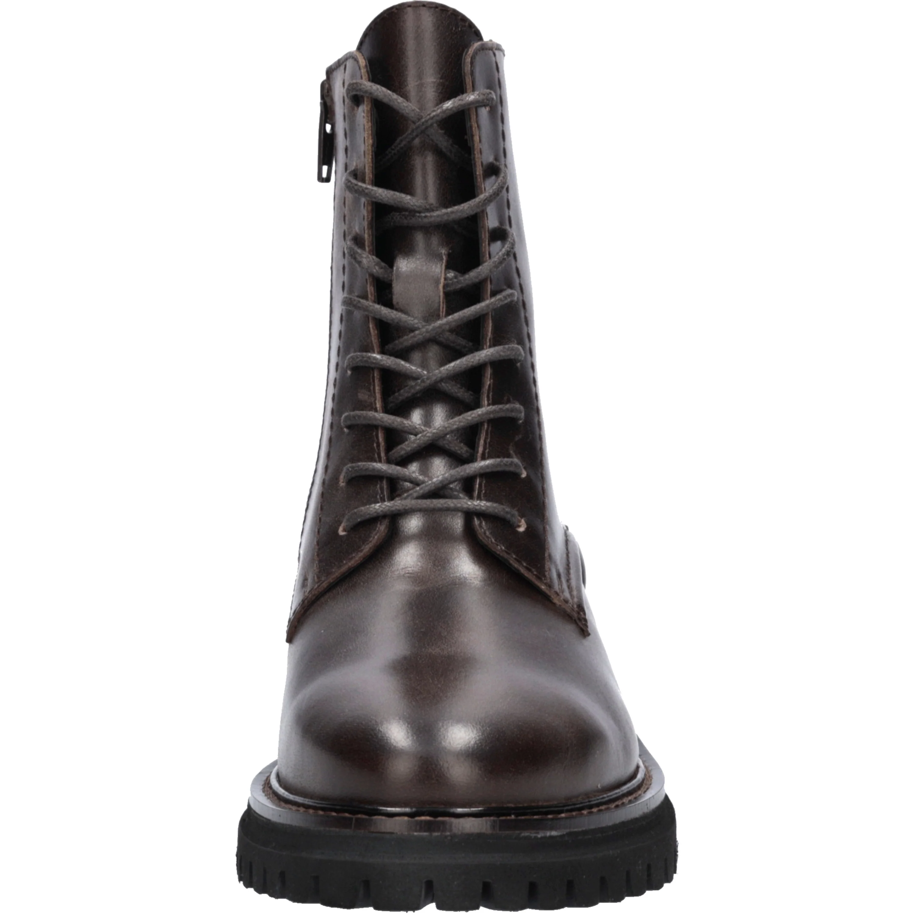 JOSEF SEIBEL Stiefelette Rachel 02 - Image 33