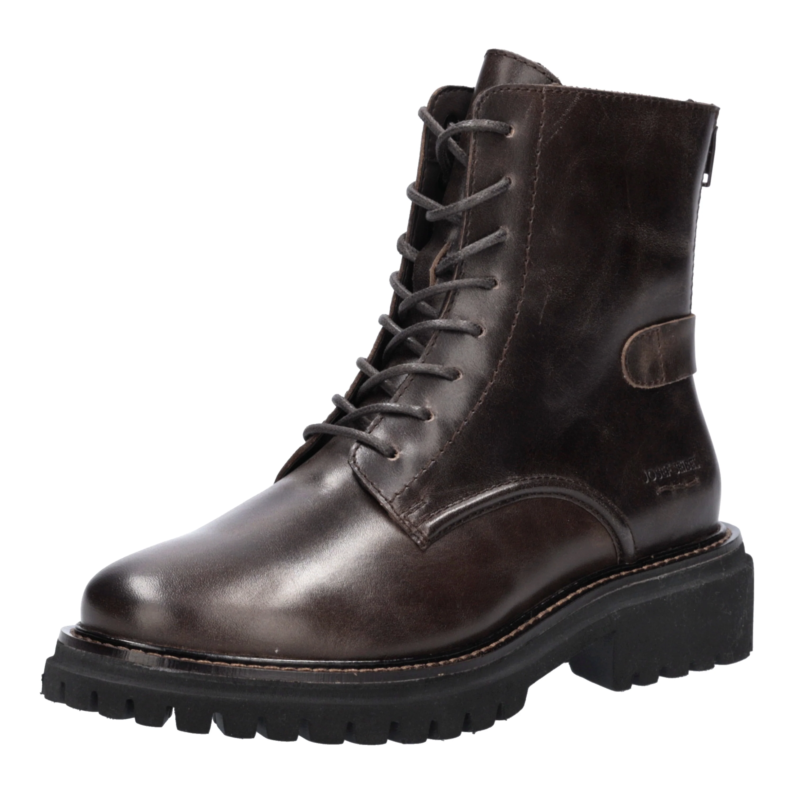 JOSEF SEIBEL Stiefelette Rachel 02 - Image 5