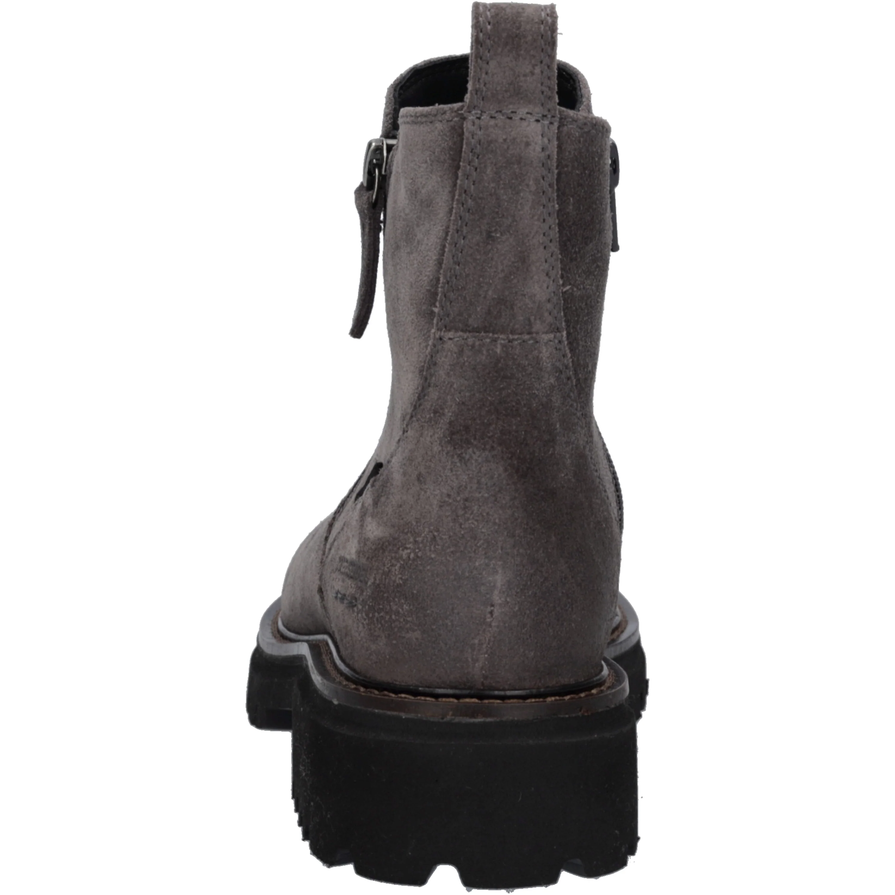 JOSEF SEIBEL Stiefelette Rachel 03 - Image 10