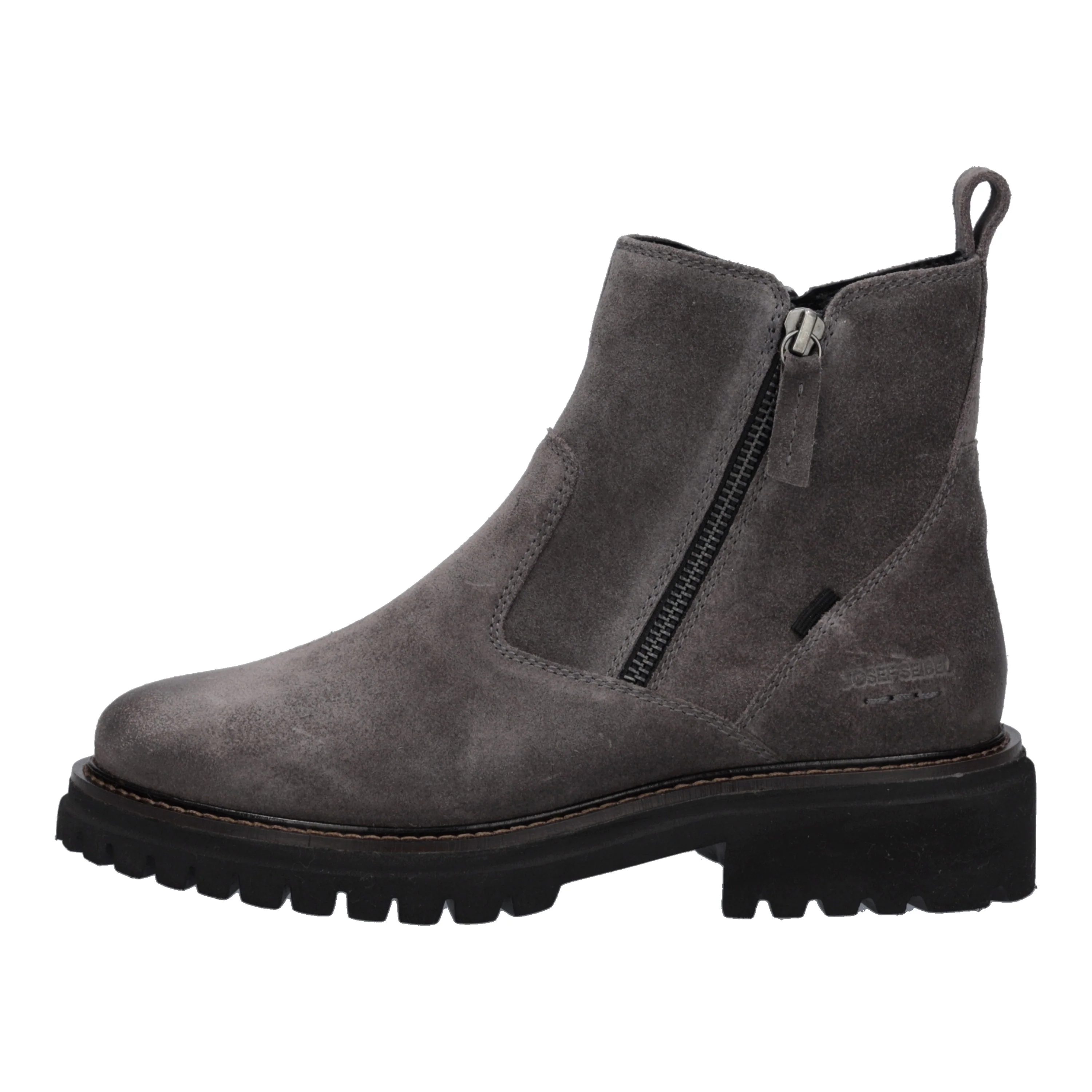 JOSEF SEIBEL Stiefelette Rachel 03 - Image 8
