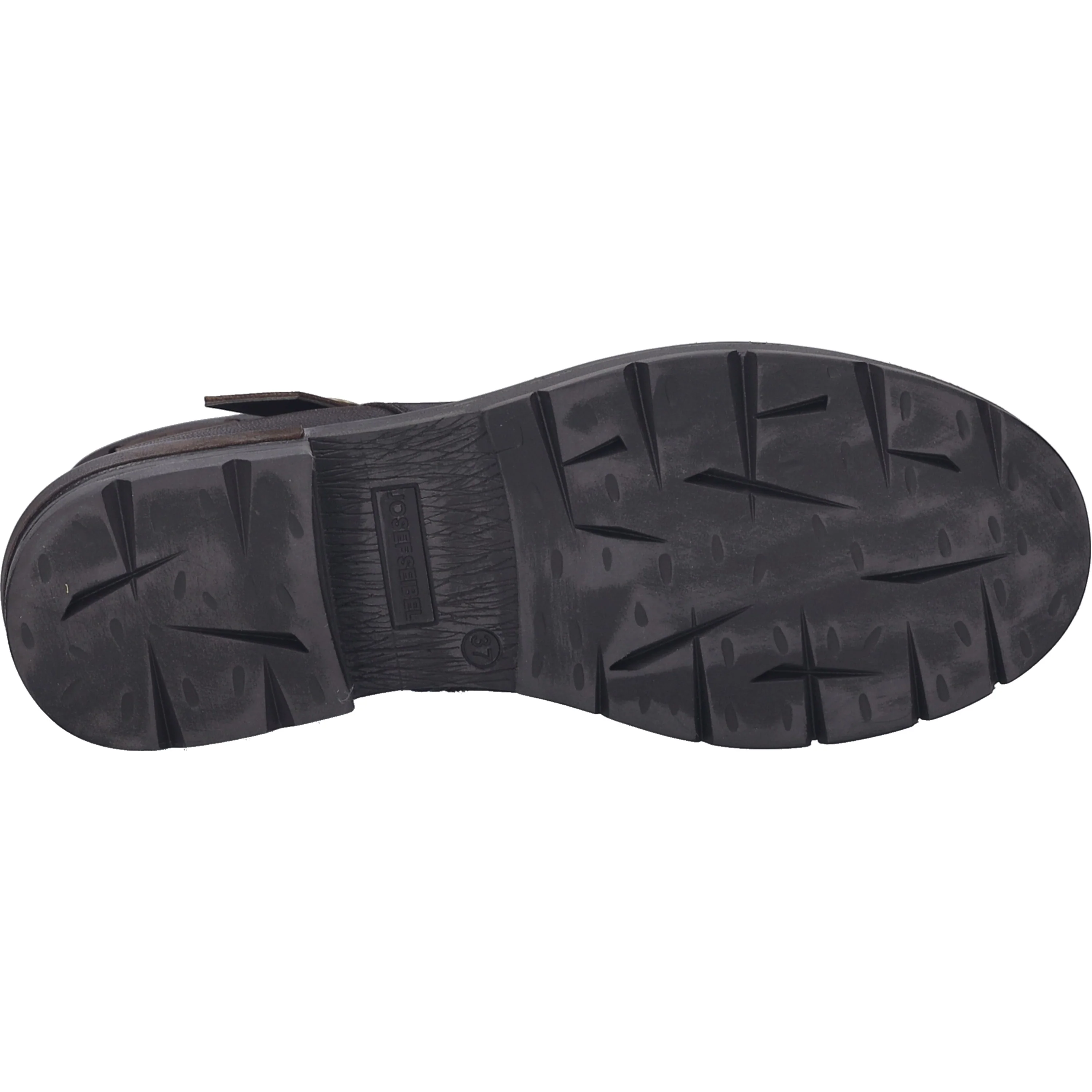 JOSEF SEIBEL Stiefelette Roxanna 01 - Image 5