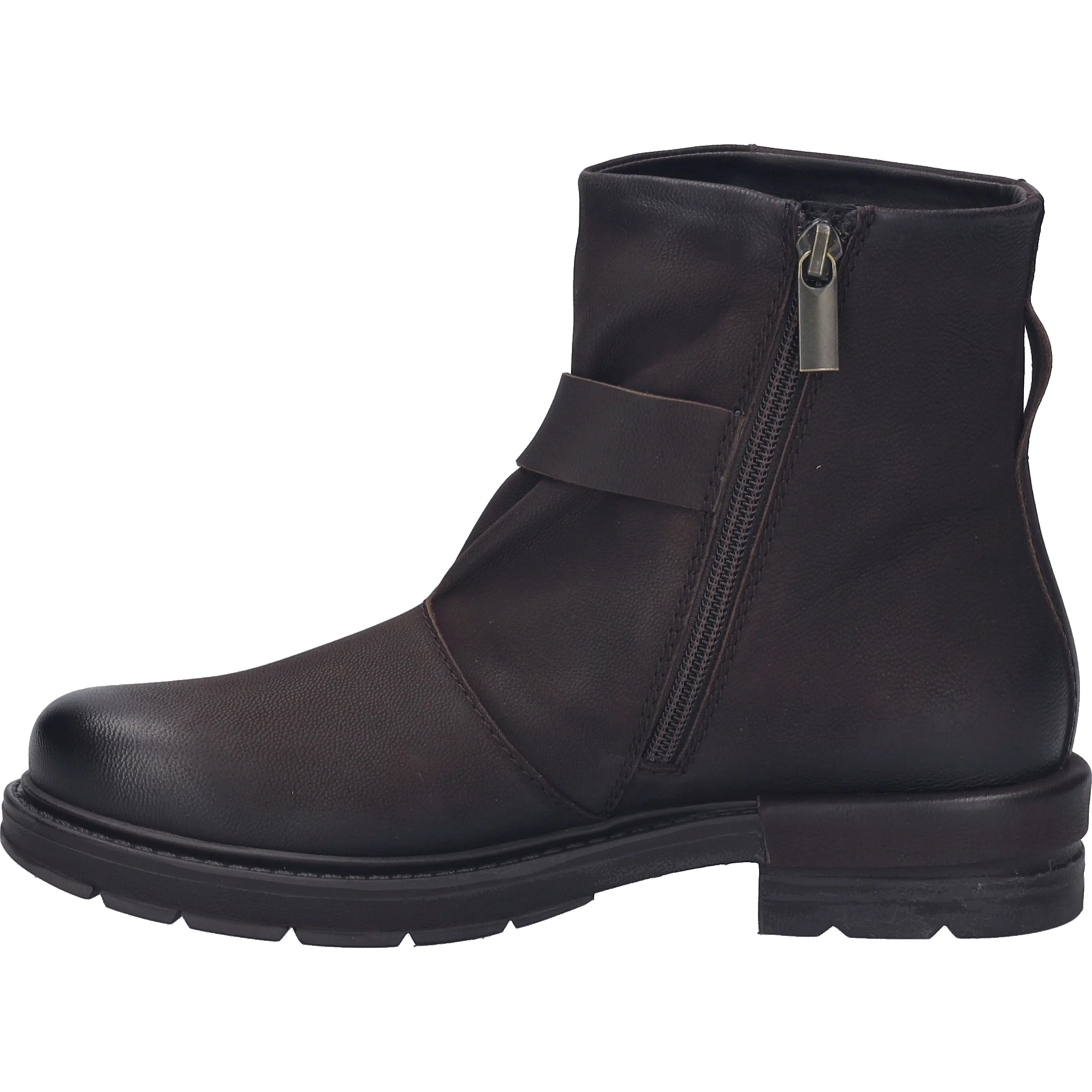 JOSEF SEIBEL Stiefelette Roxanna 01 - Image 8