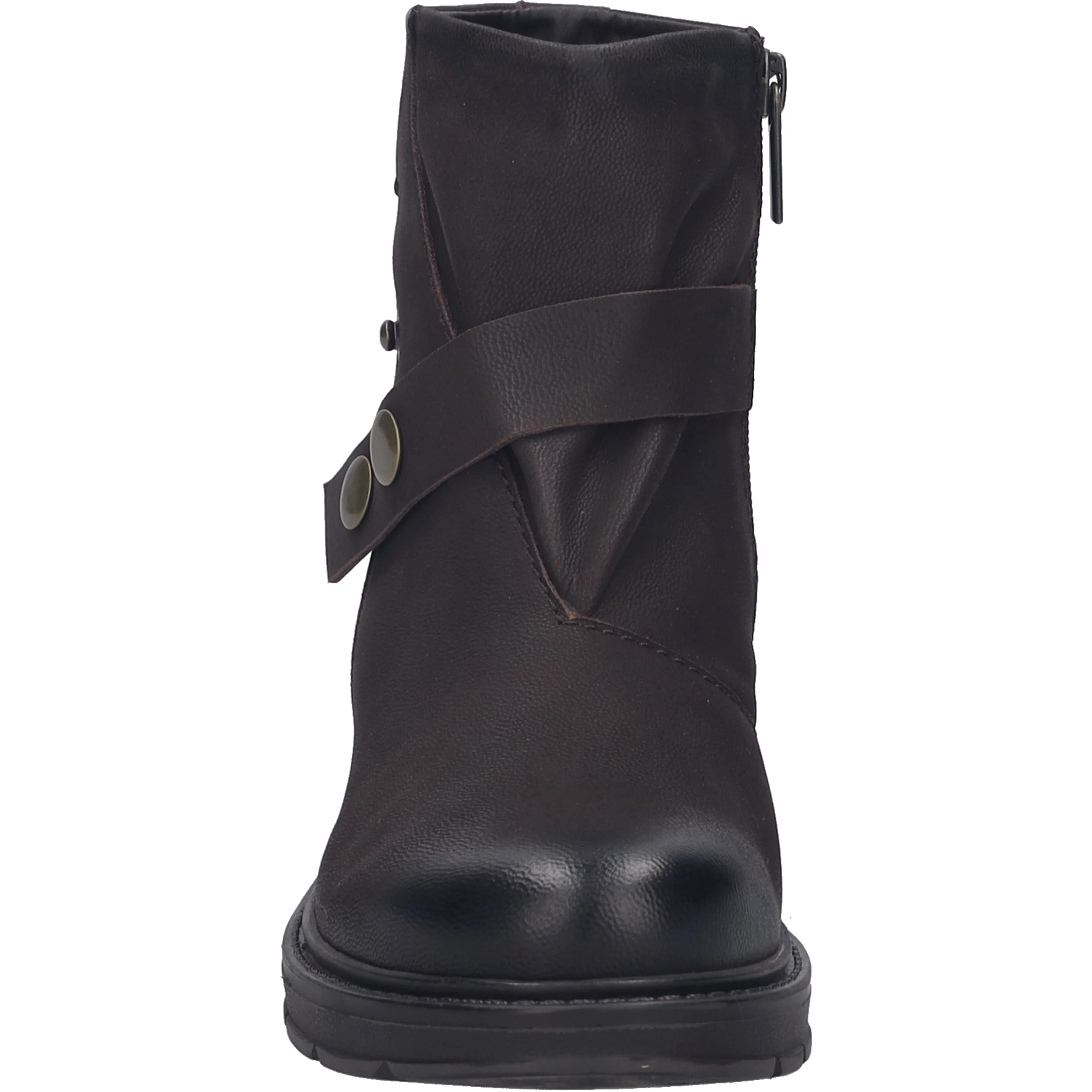 JOSEF SEIBEL Stiefelette Roxanna 01 - Image 9
