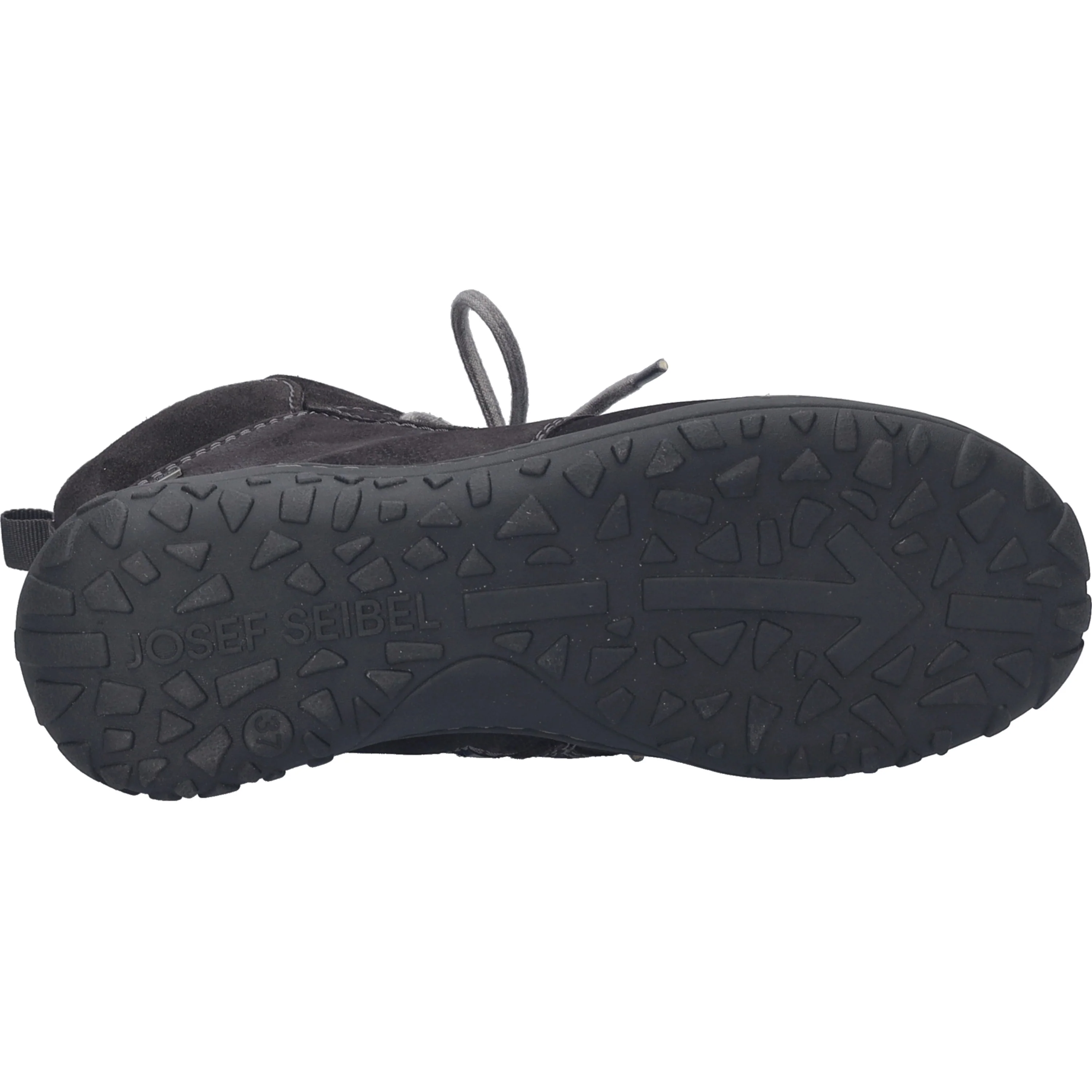JOSEF SEIBEL Ruby 53 - Image 15