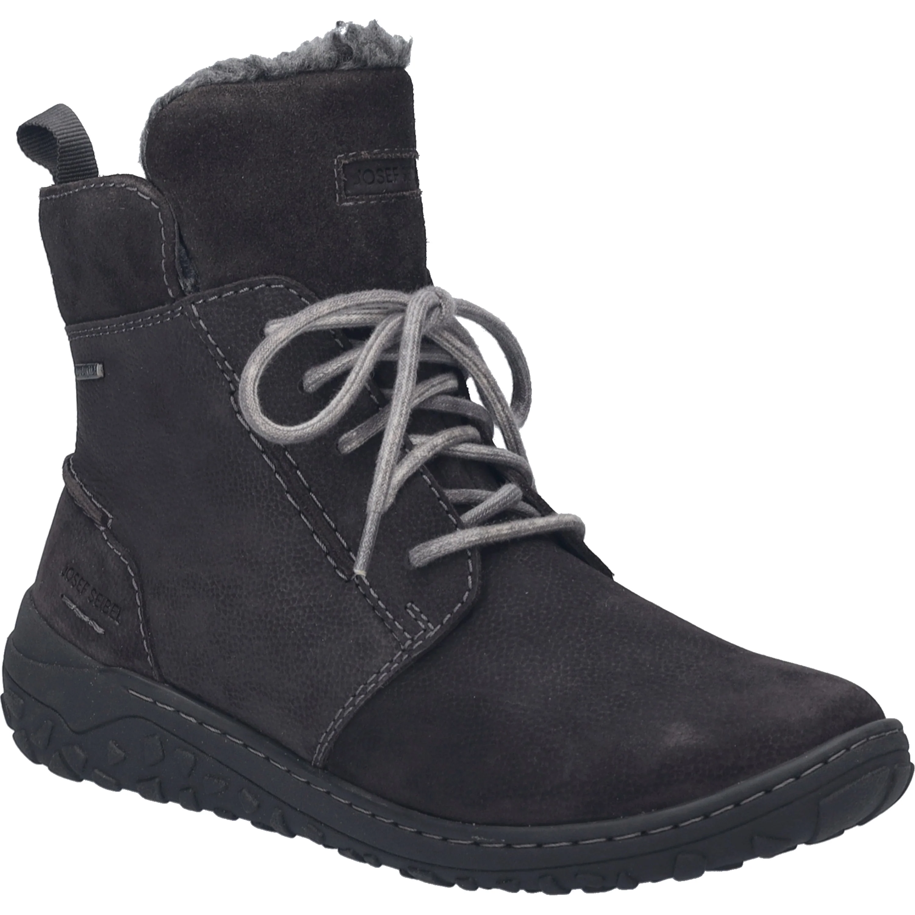 JOSEF SEIBEL Ruby 53 - Image 26
