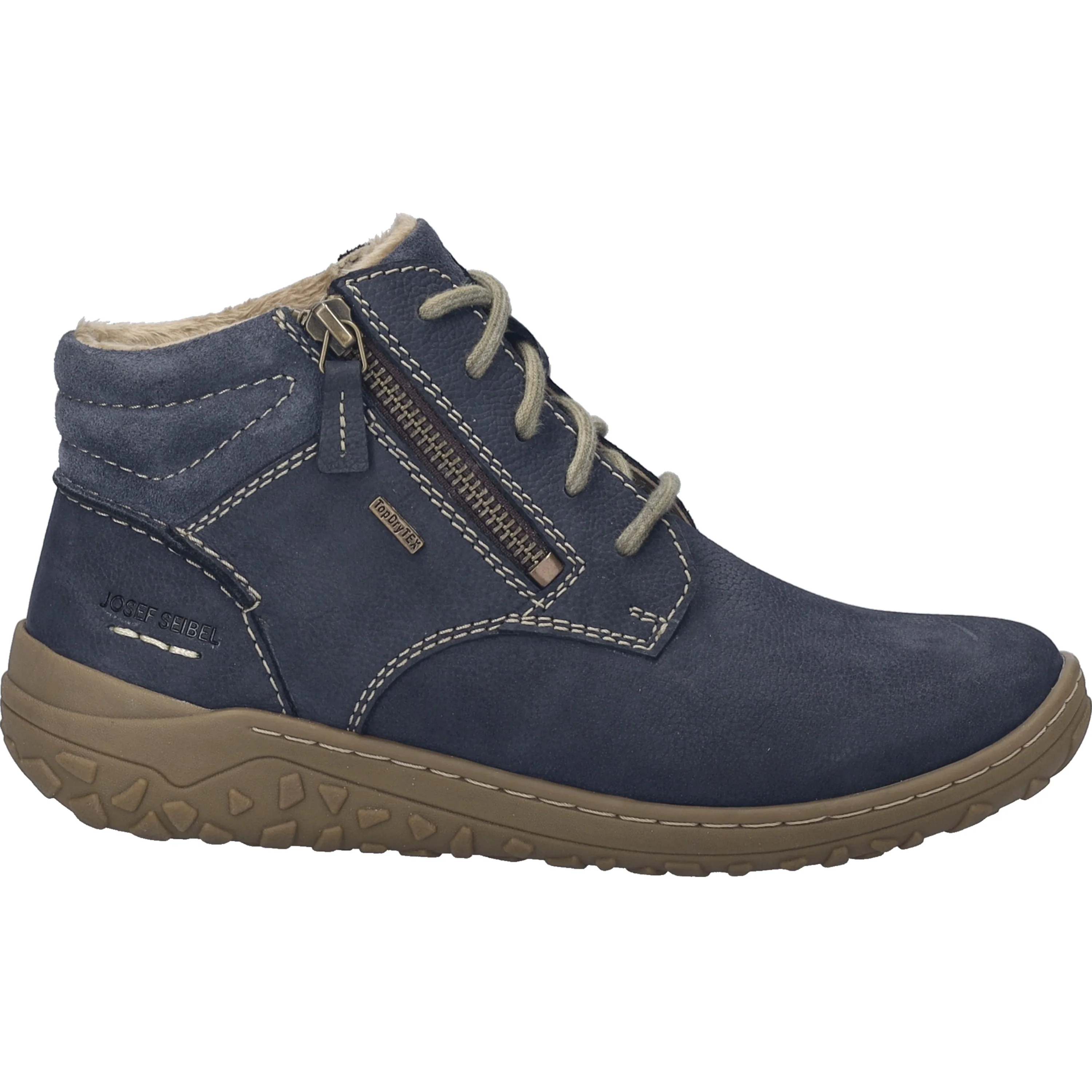JOSEF SEIBEL Ruby 54 - Image 2