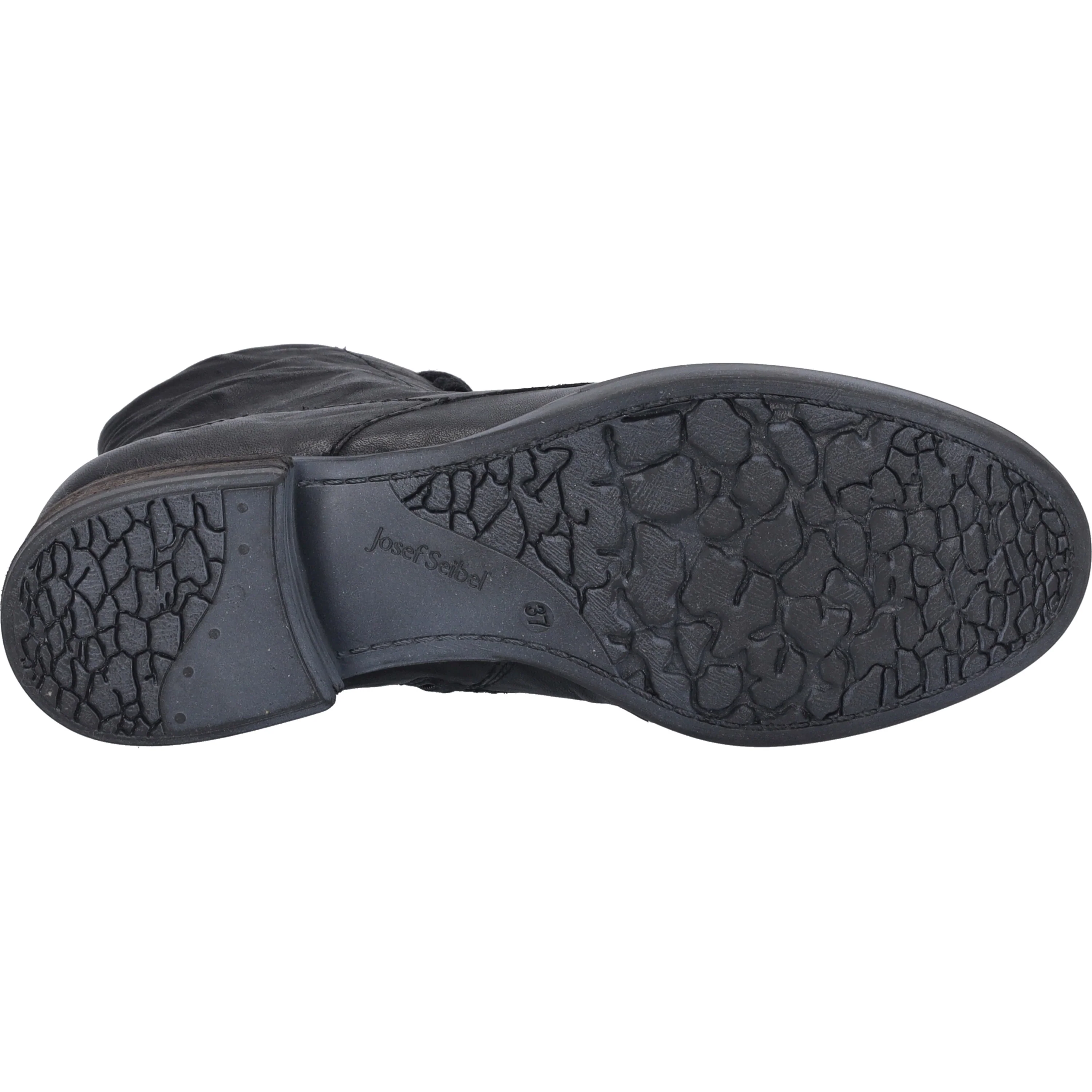 JOSEF SEIBEL Stiefelette Sanja 01 - Image 22