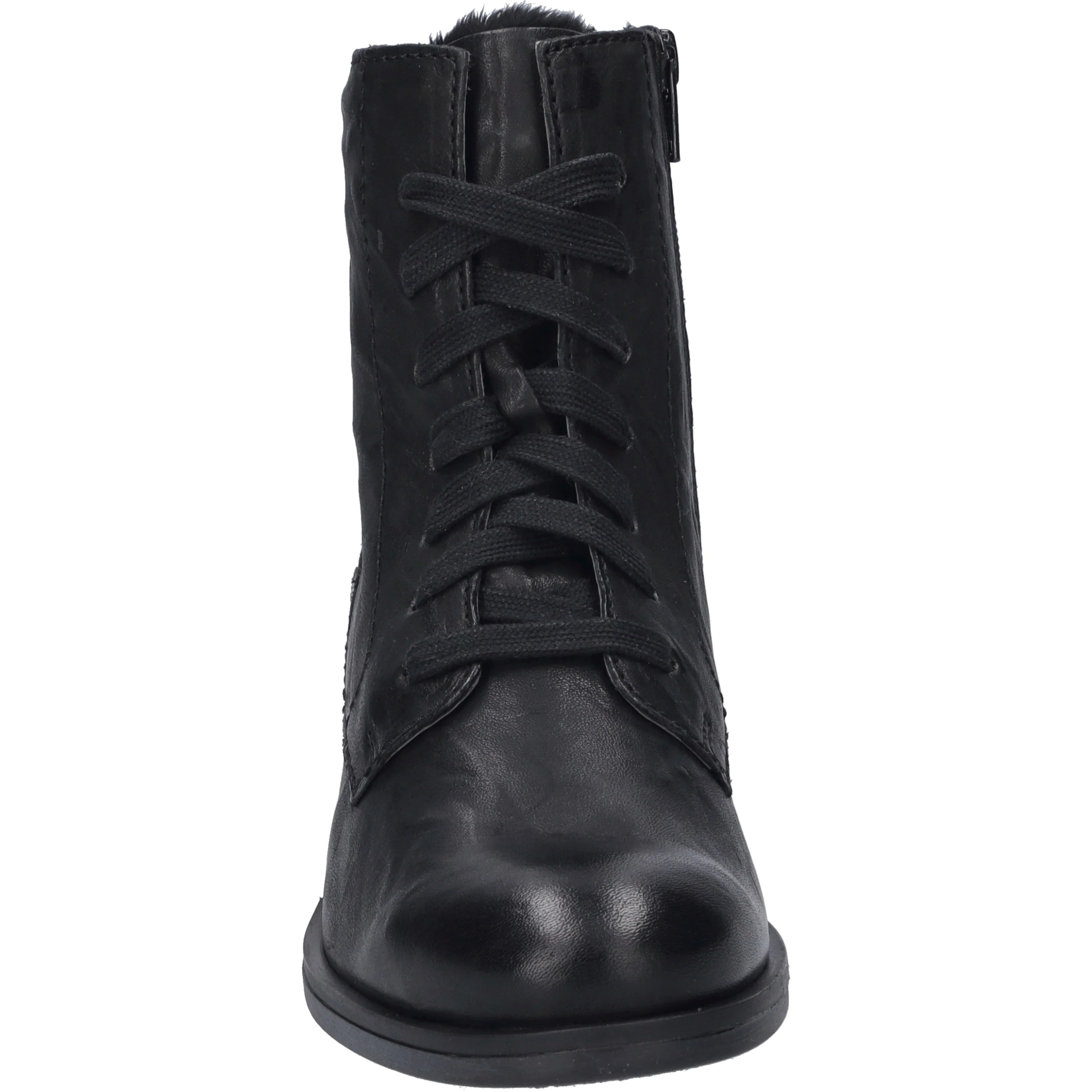 JOSEF SEIBEL Stiefelette Sanja 01 - Image 32