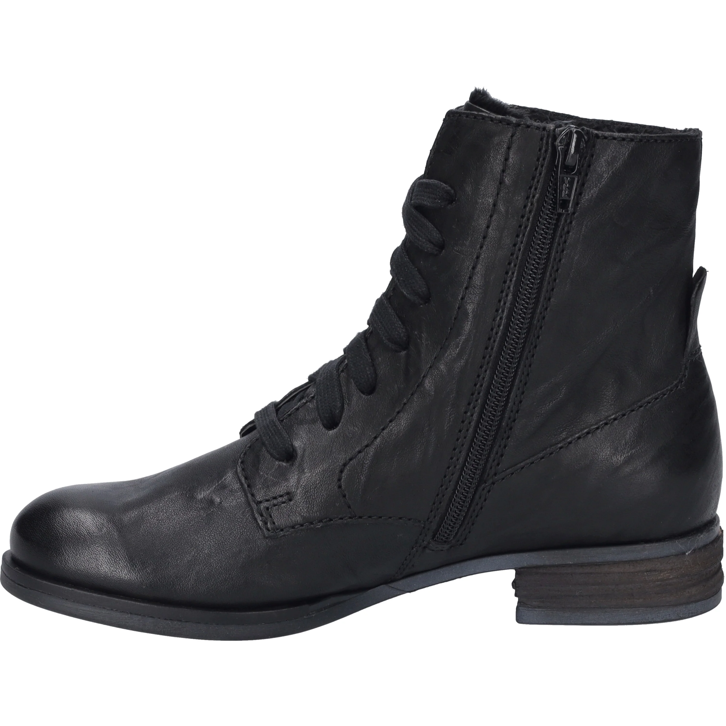 JOSEF SEIBEL Stiefelette Sanja 01 - Image 37