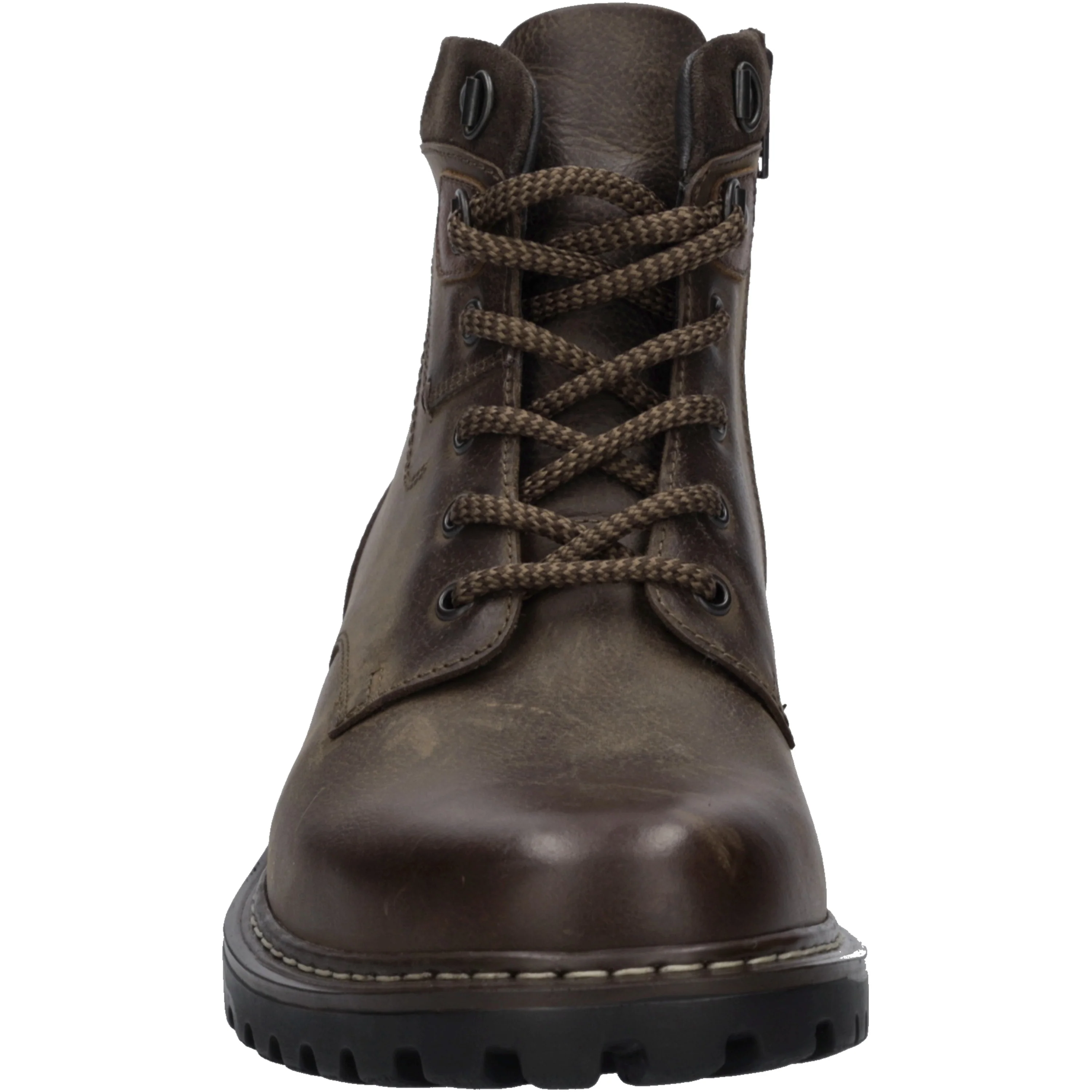 JOSEF SEIBEL Stiefelette Tinus 01 - Image 11