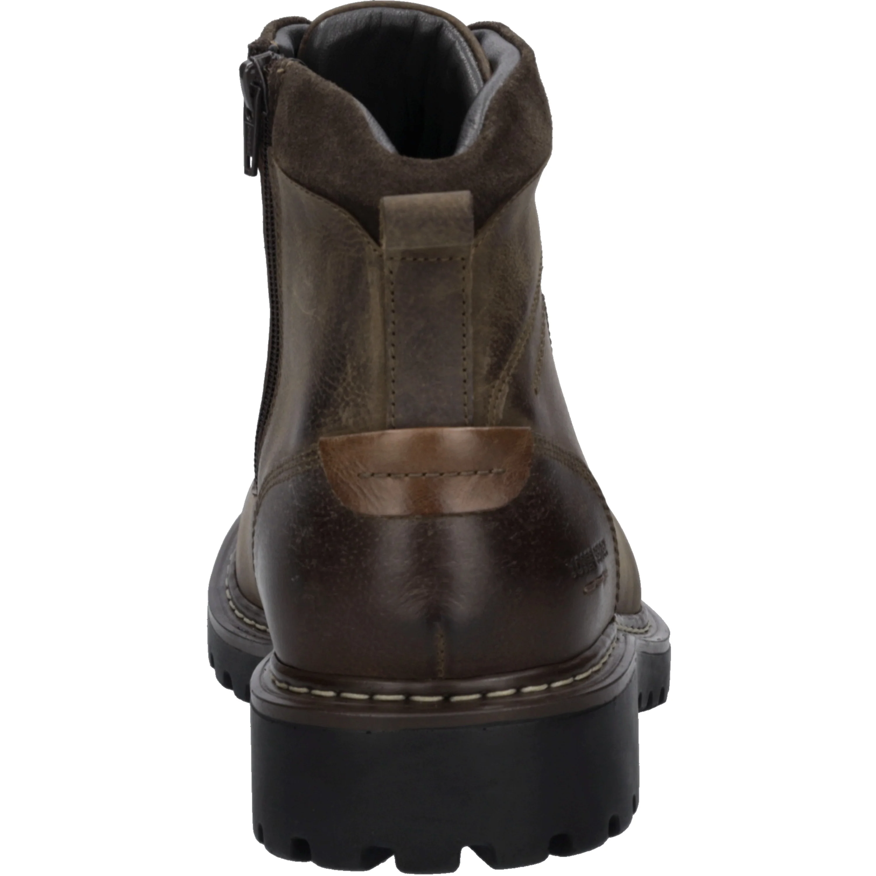 JOSEF SEIBEL Stiefelette Tinus 01 - Image 23