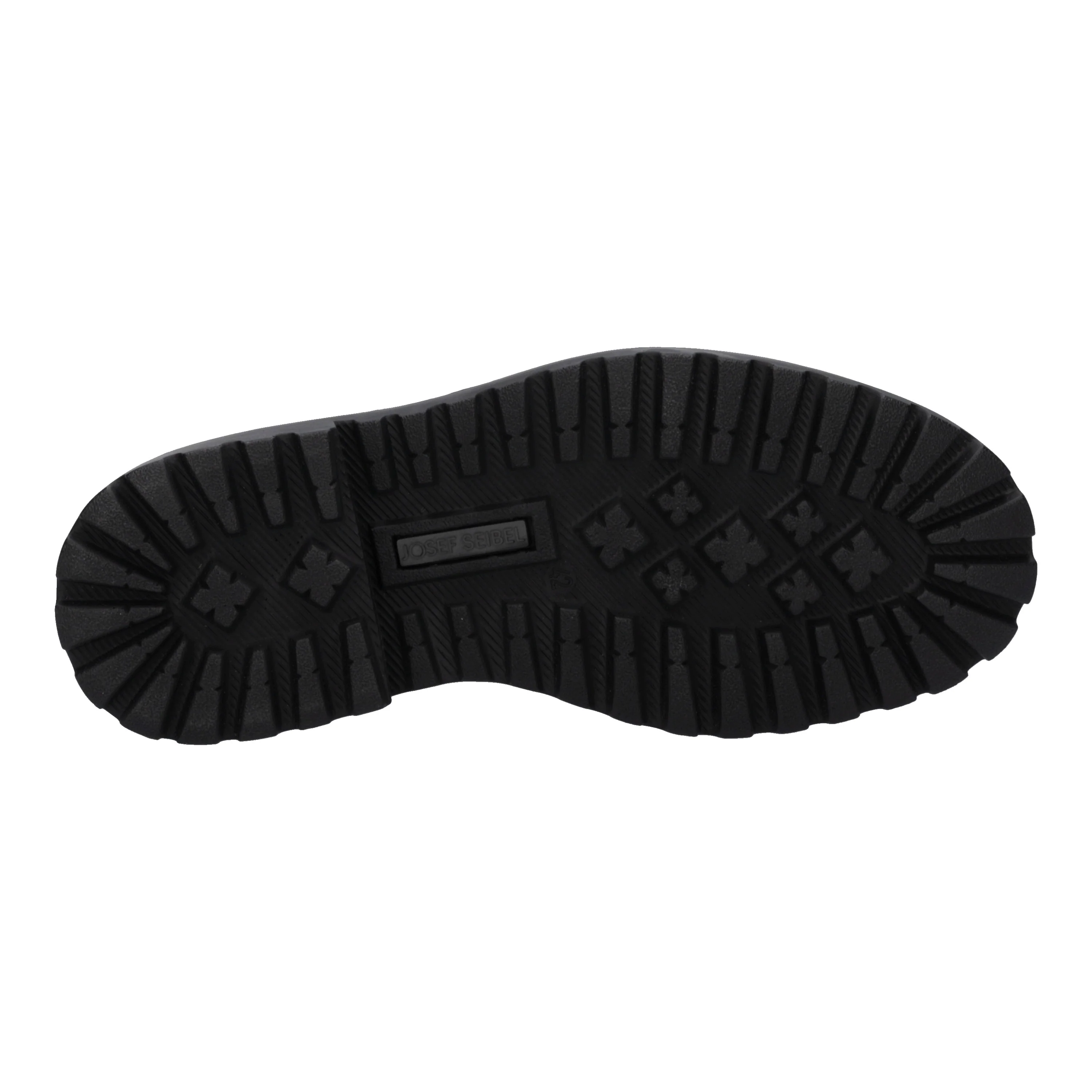 JOSEF SEIBEL Stiefelette Tinus 01 - Image 25