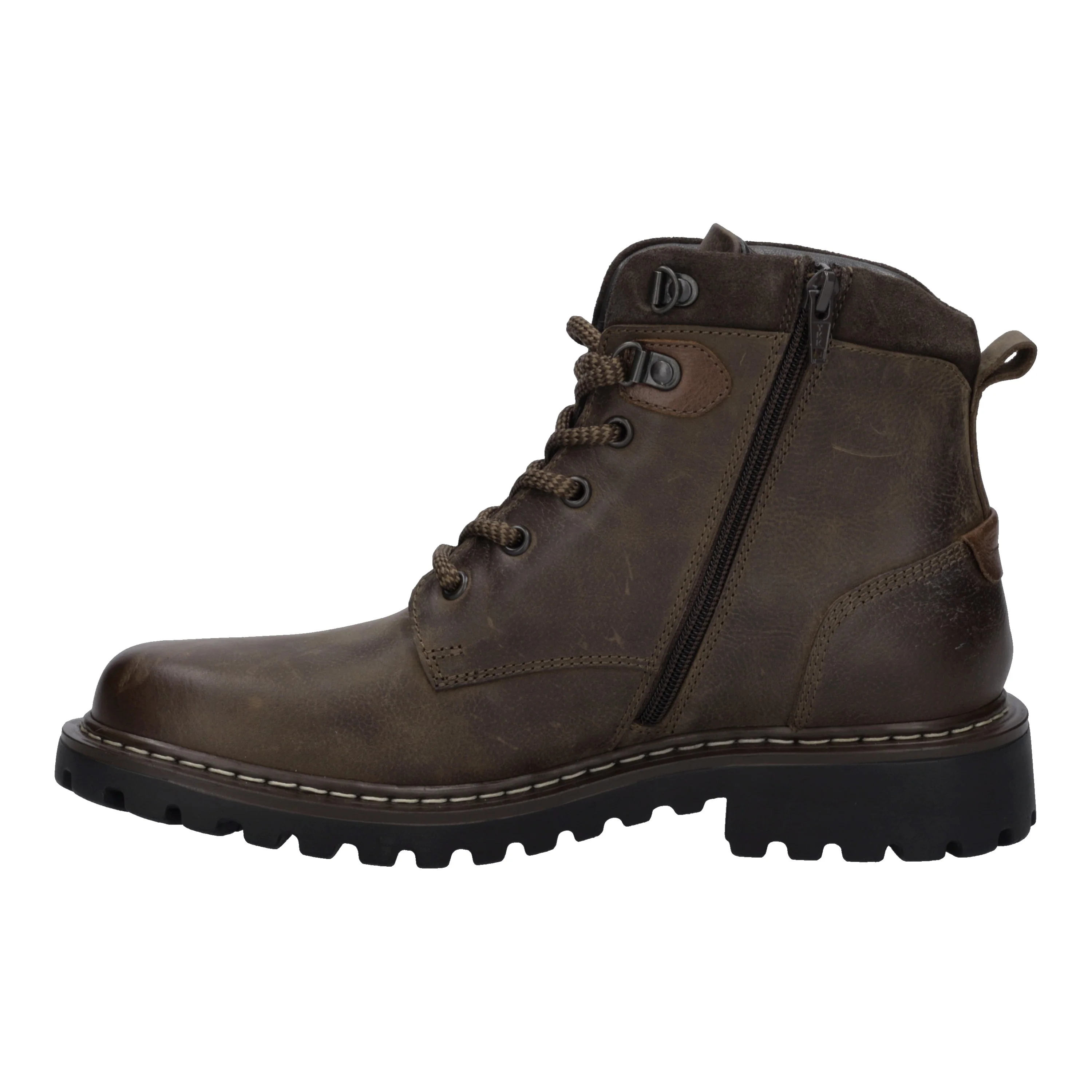 JOSEF SEIBEL Stiefelette Tinus 01 - Image 31
