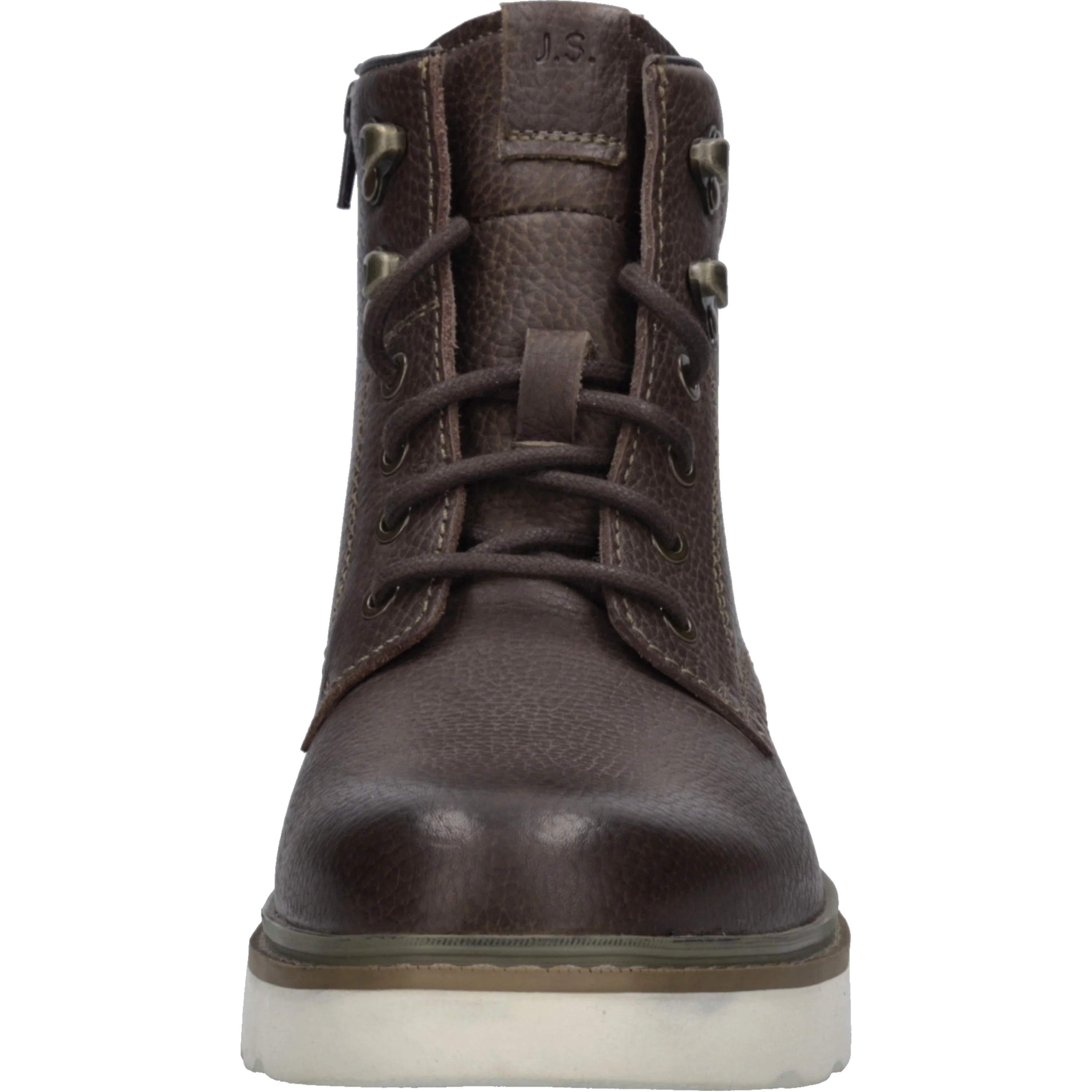 JOSEF SEIBEL Stiefelette Trent 50 - Image 12