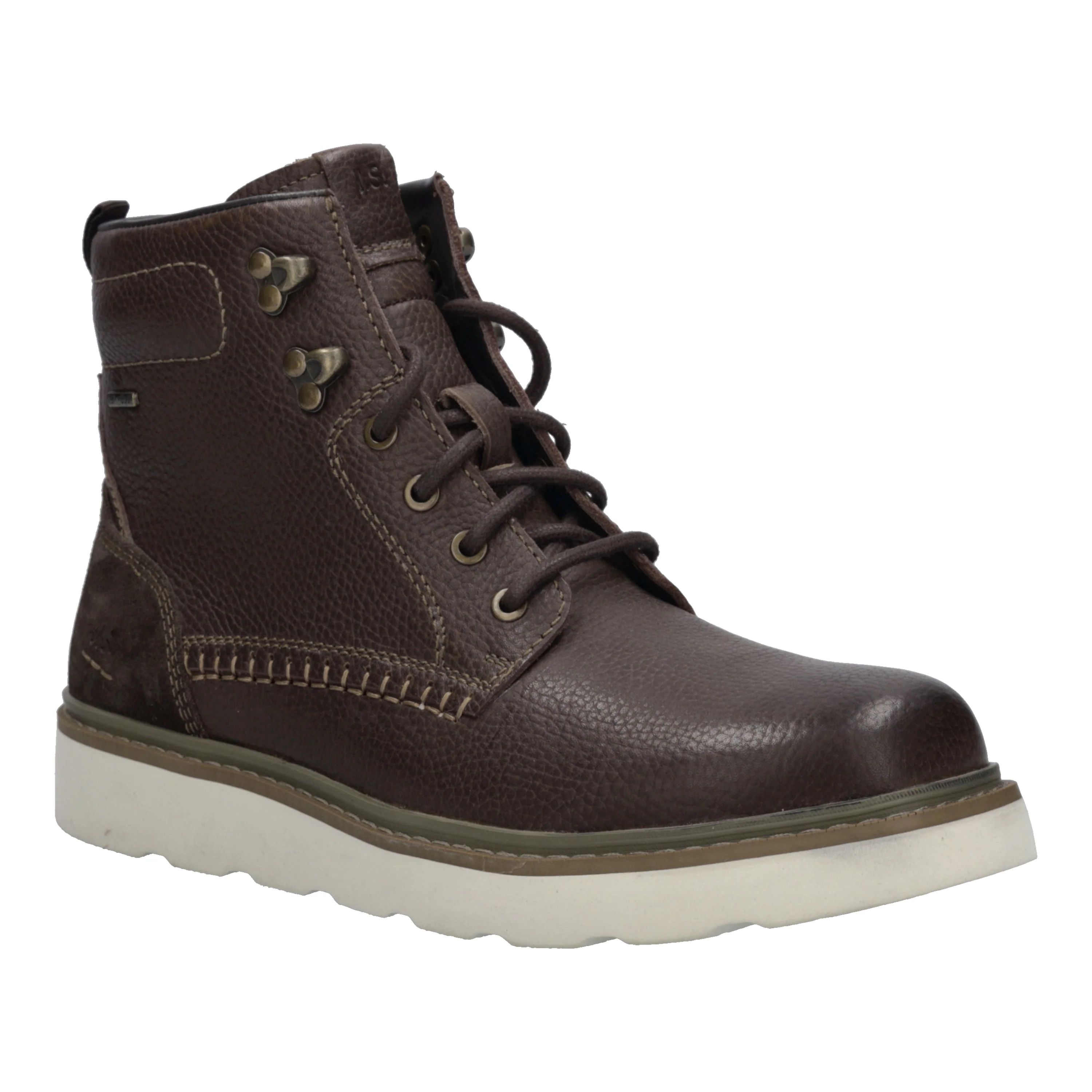 JOSEF SEIBEL Stiefelette Trent 50 - Image 2