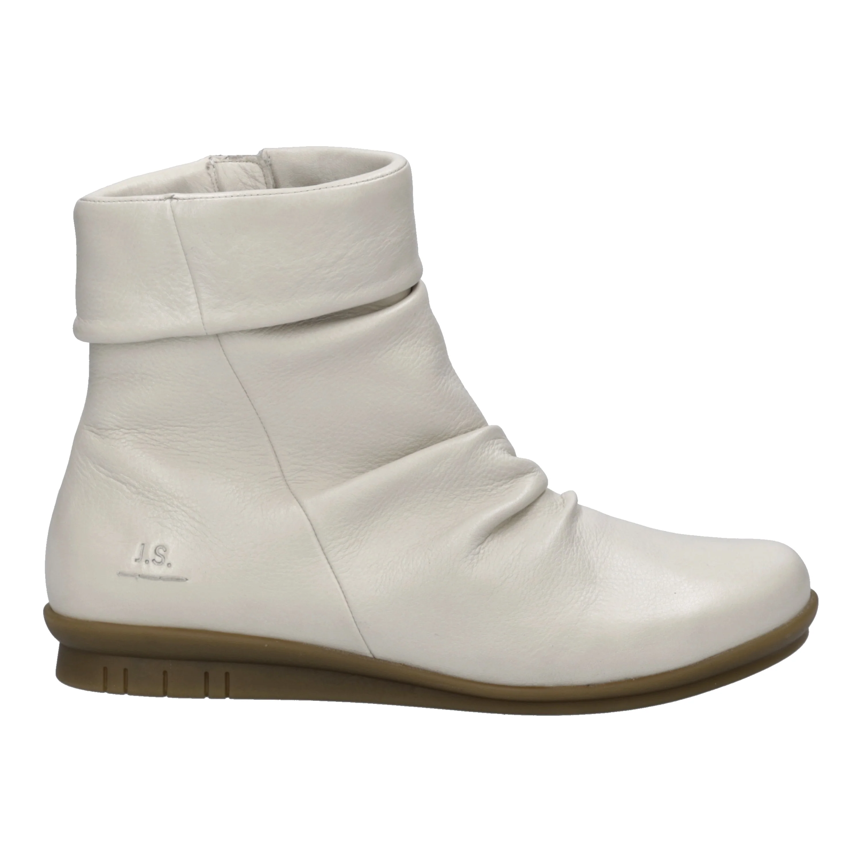 JOSEF SEIBEL Violet 02 - Image 2