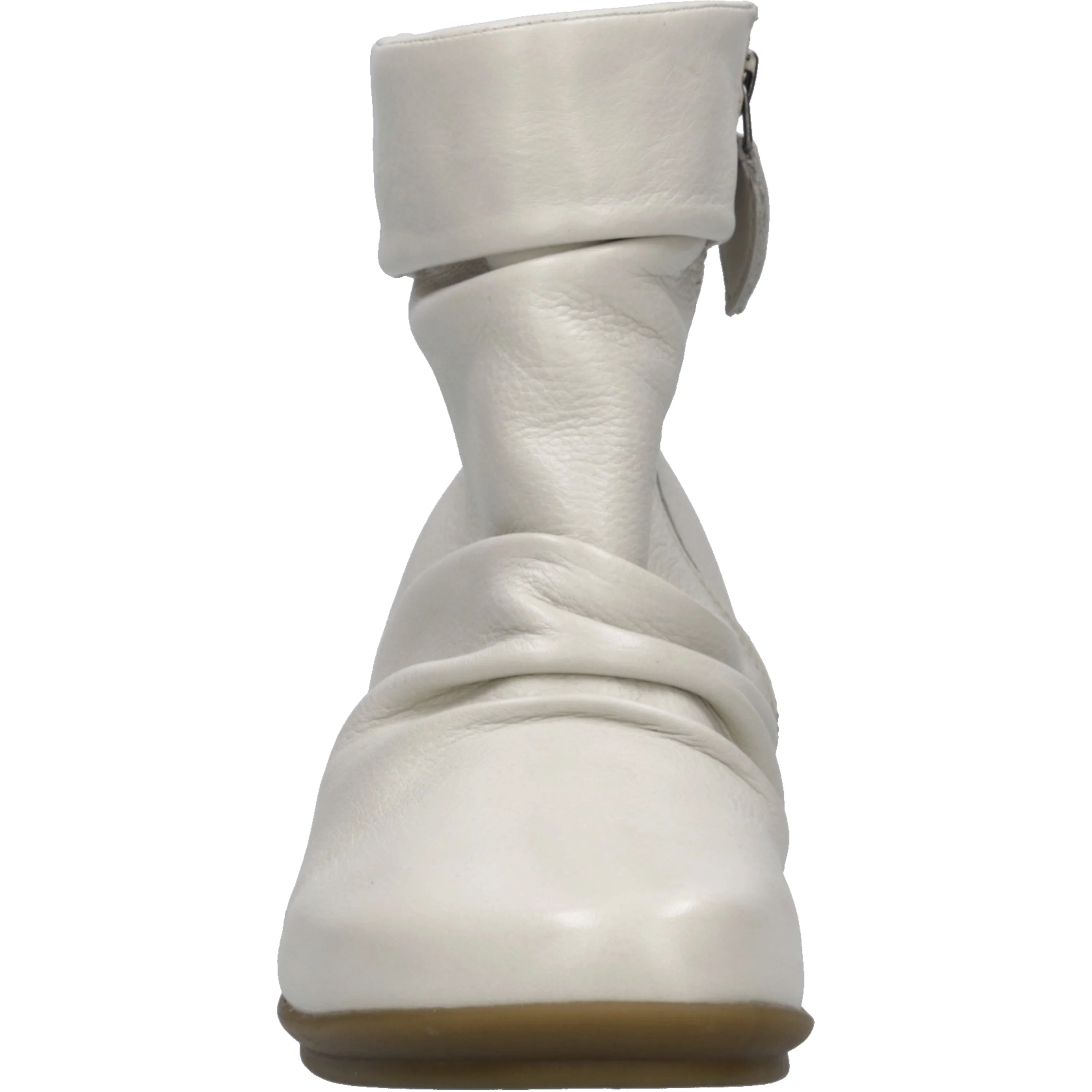 JOSEF SEIBEL Violet 02 - Image 4