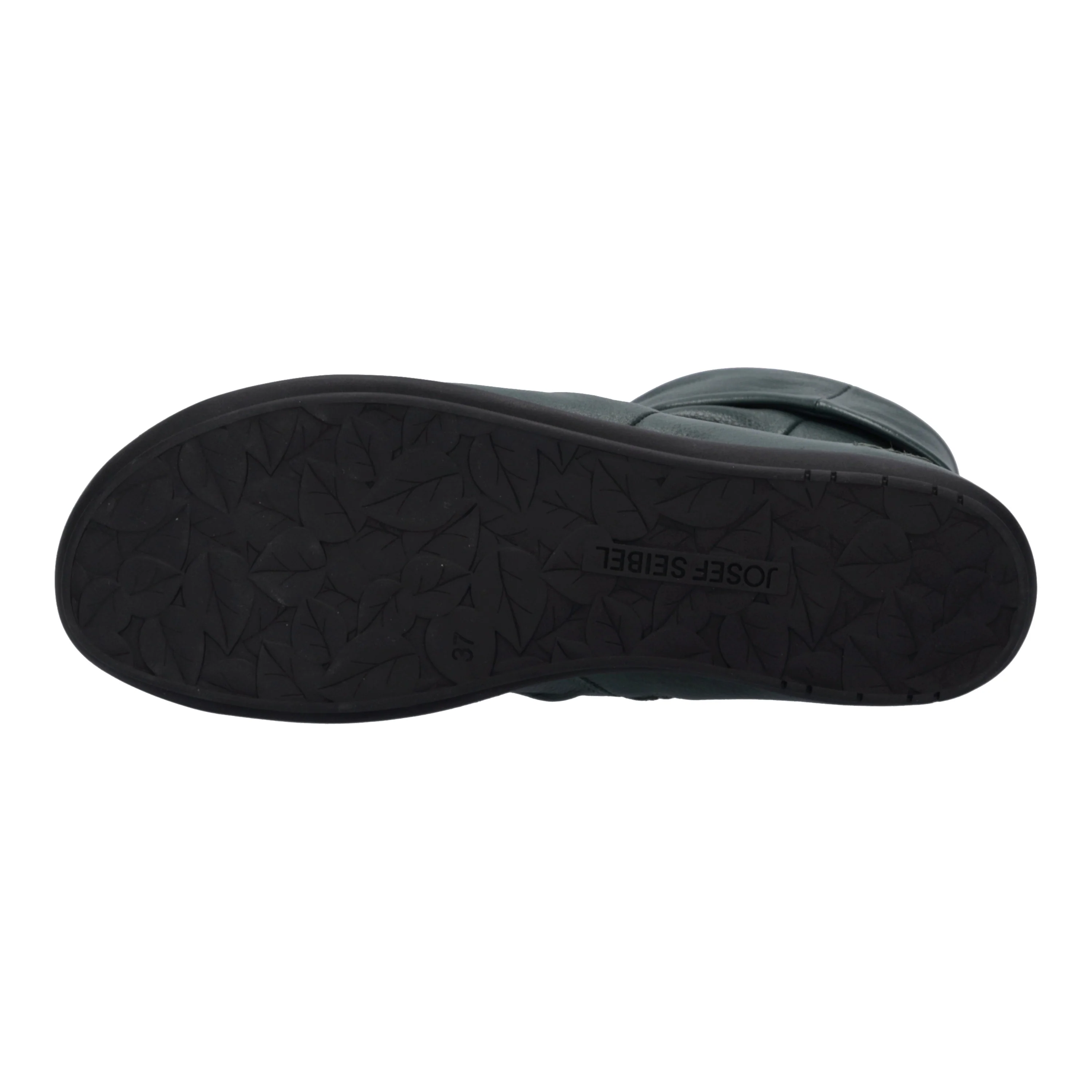 JOSEF SEIBEL Violet 02 - Image 10