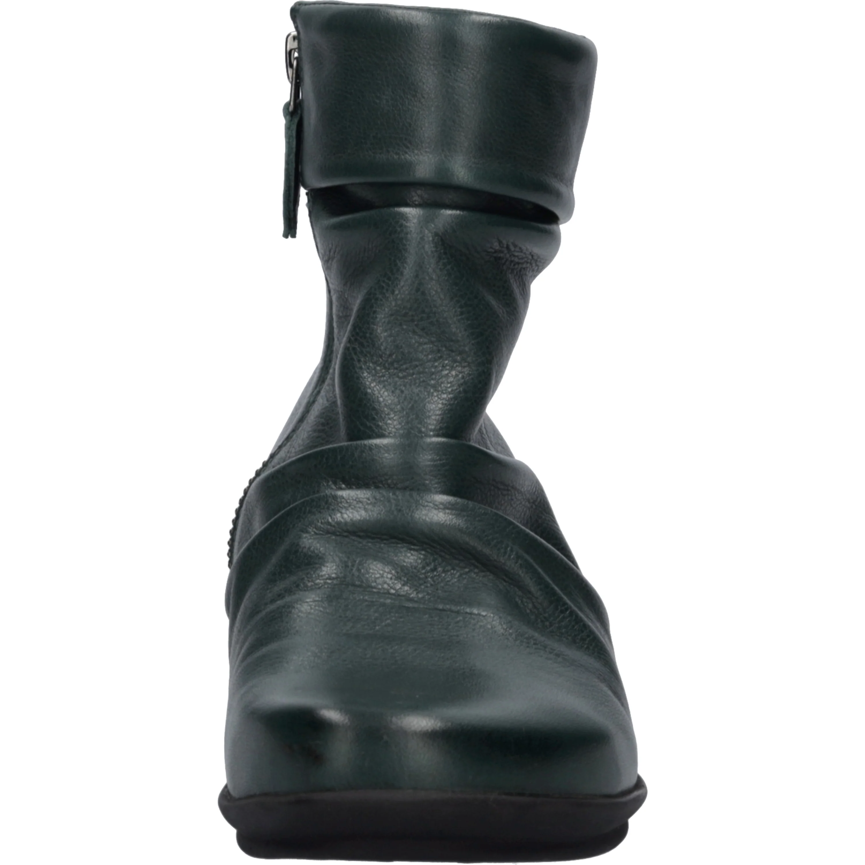 JOSEF SEIBEL Violet 02 - Image 4