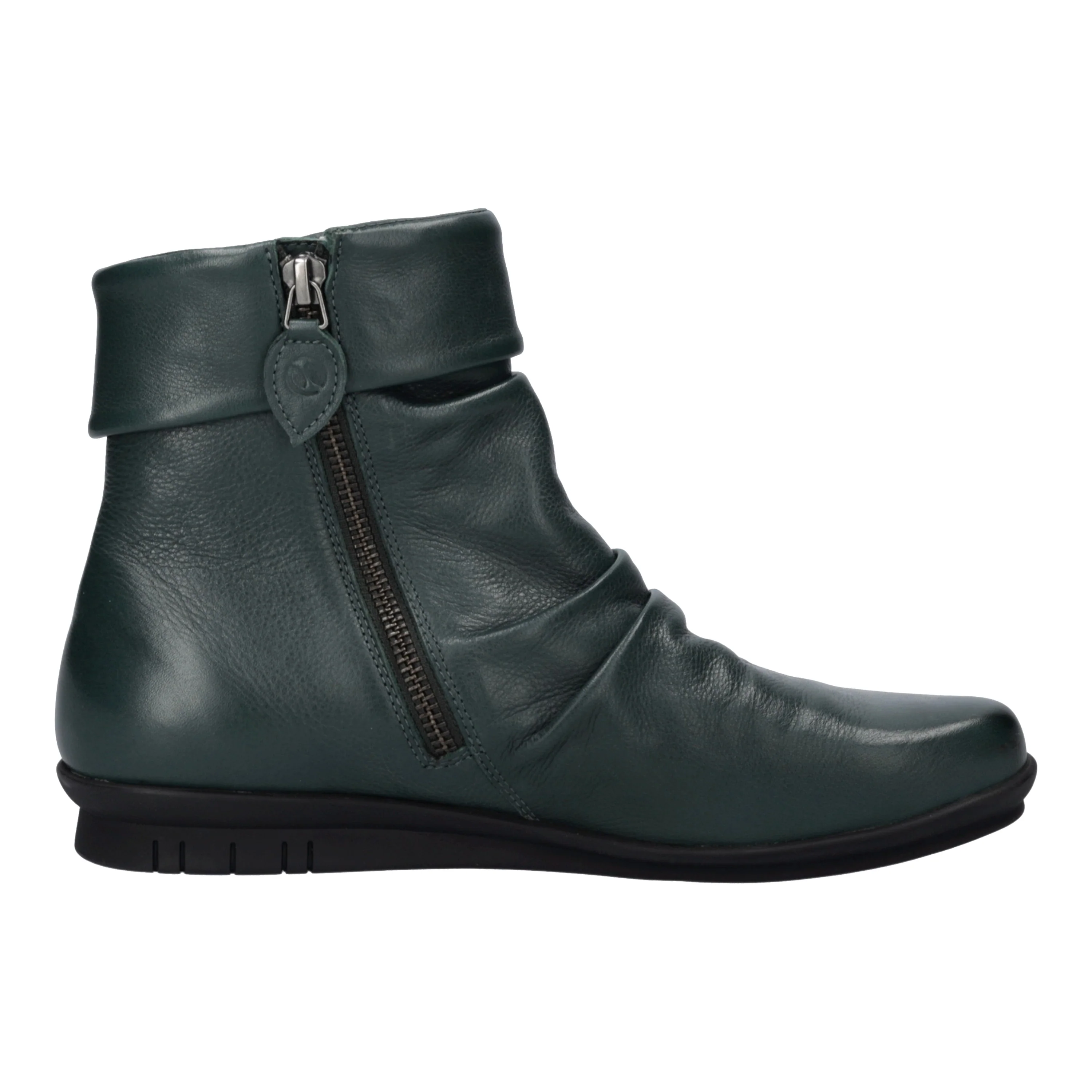 JOSEF SEIBEL Violet 02 - Image 8