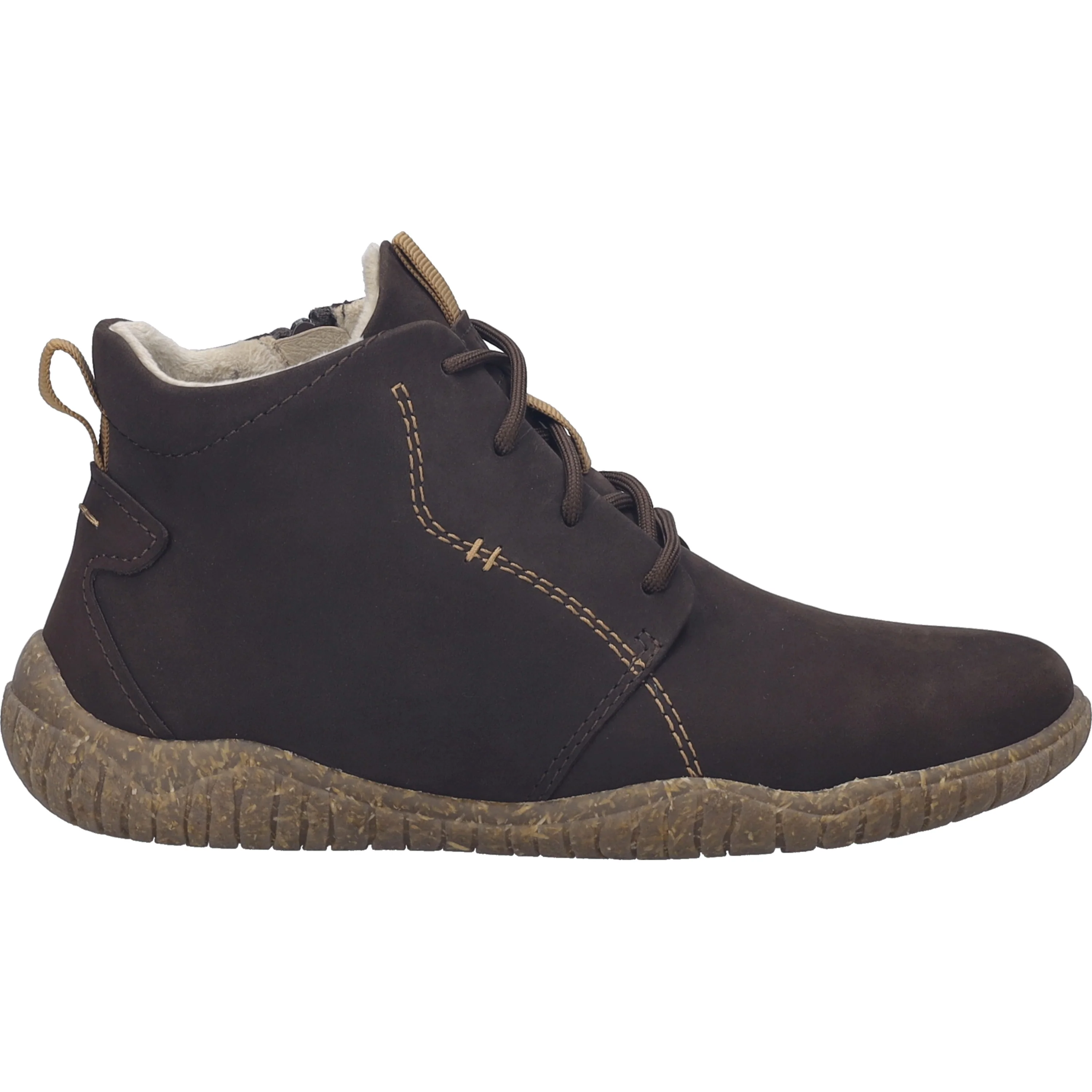 JOSEF SEIBEL Stiefelette Wynona 05 - Image 13